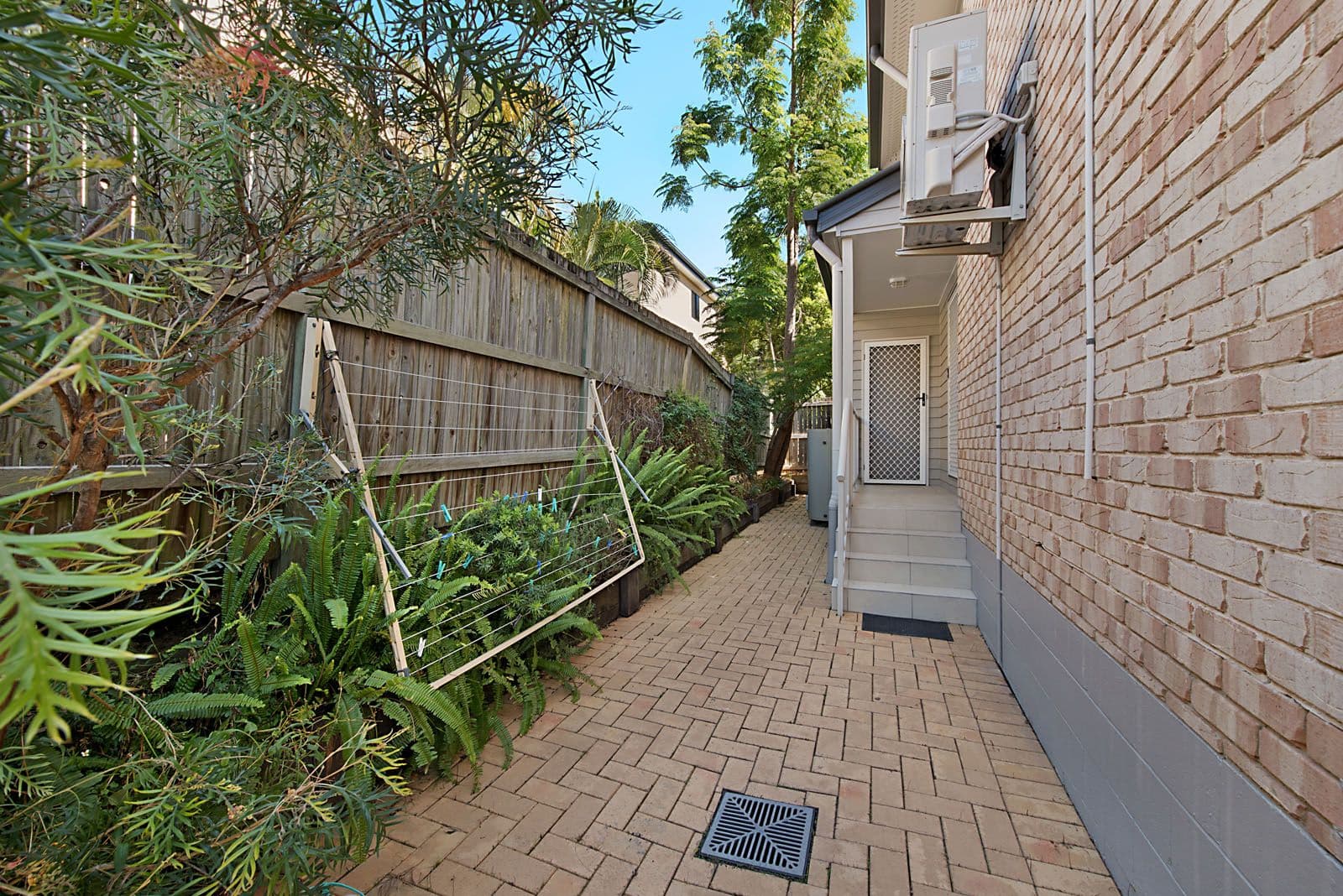 61 Waverley Street, Annerley QLD 4103, Annerley - Thumbnail 4