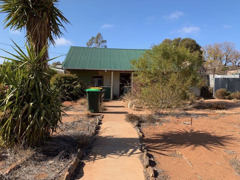 403 Cummins Lane, Broken Hill NSW 2880, Broken Hill - Image 1