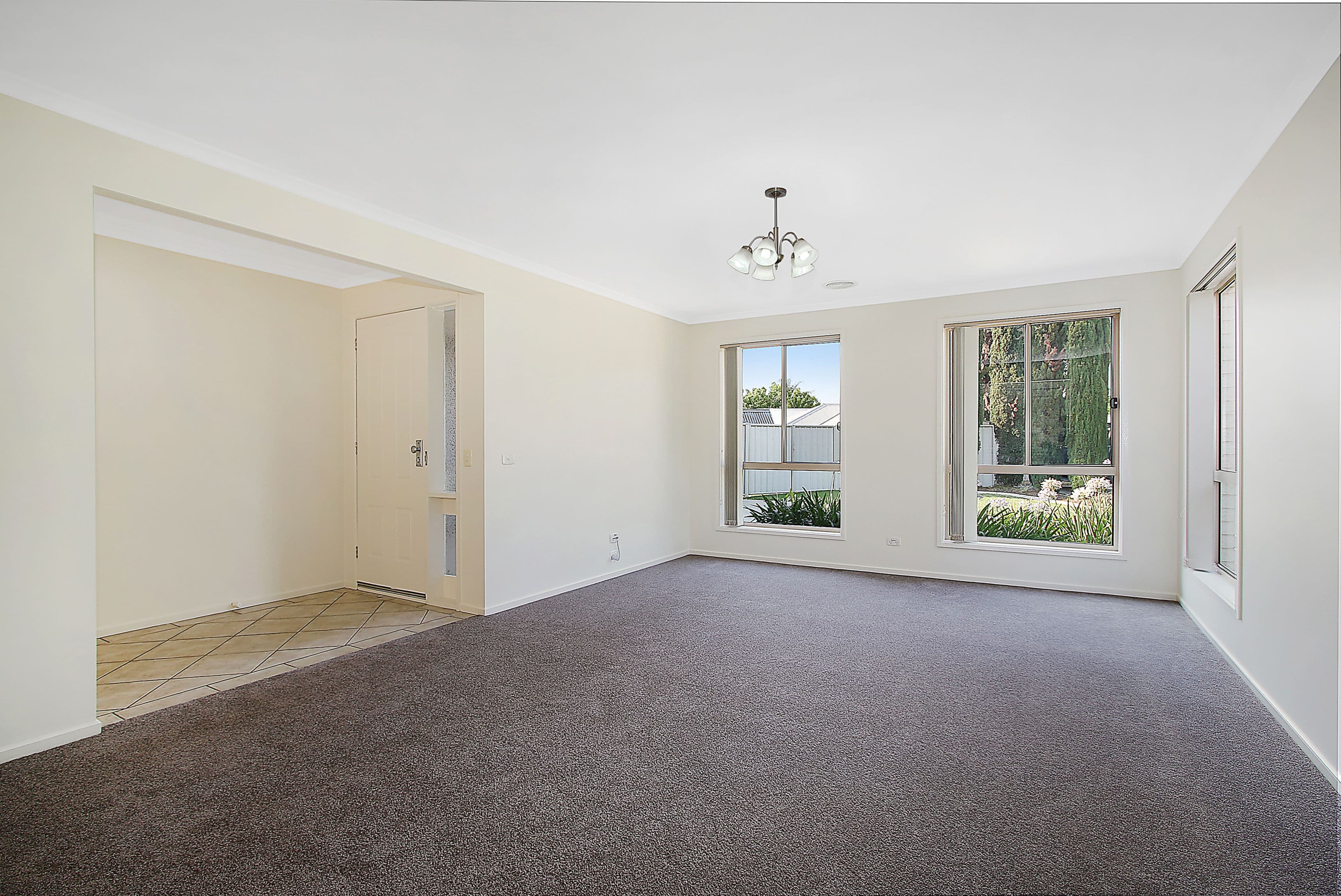 6 Harvey Court, Wodonga VIC 3690, Wodonga - Thumbnail 2