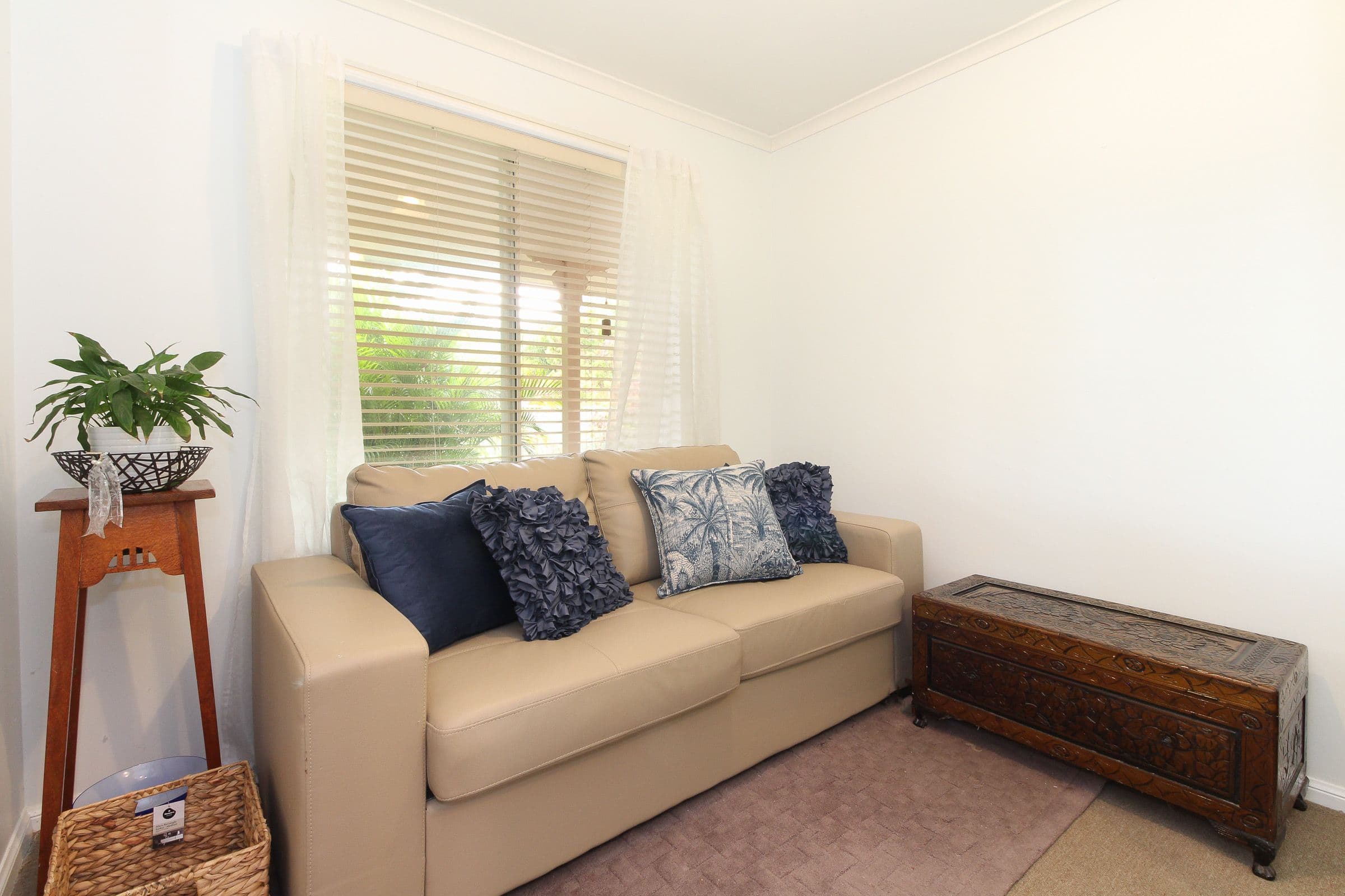 11 Danyel Court, Redbank Plains QLD 4301, Redbank Plains - Thumbnail 8