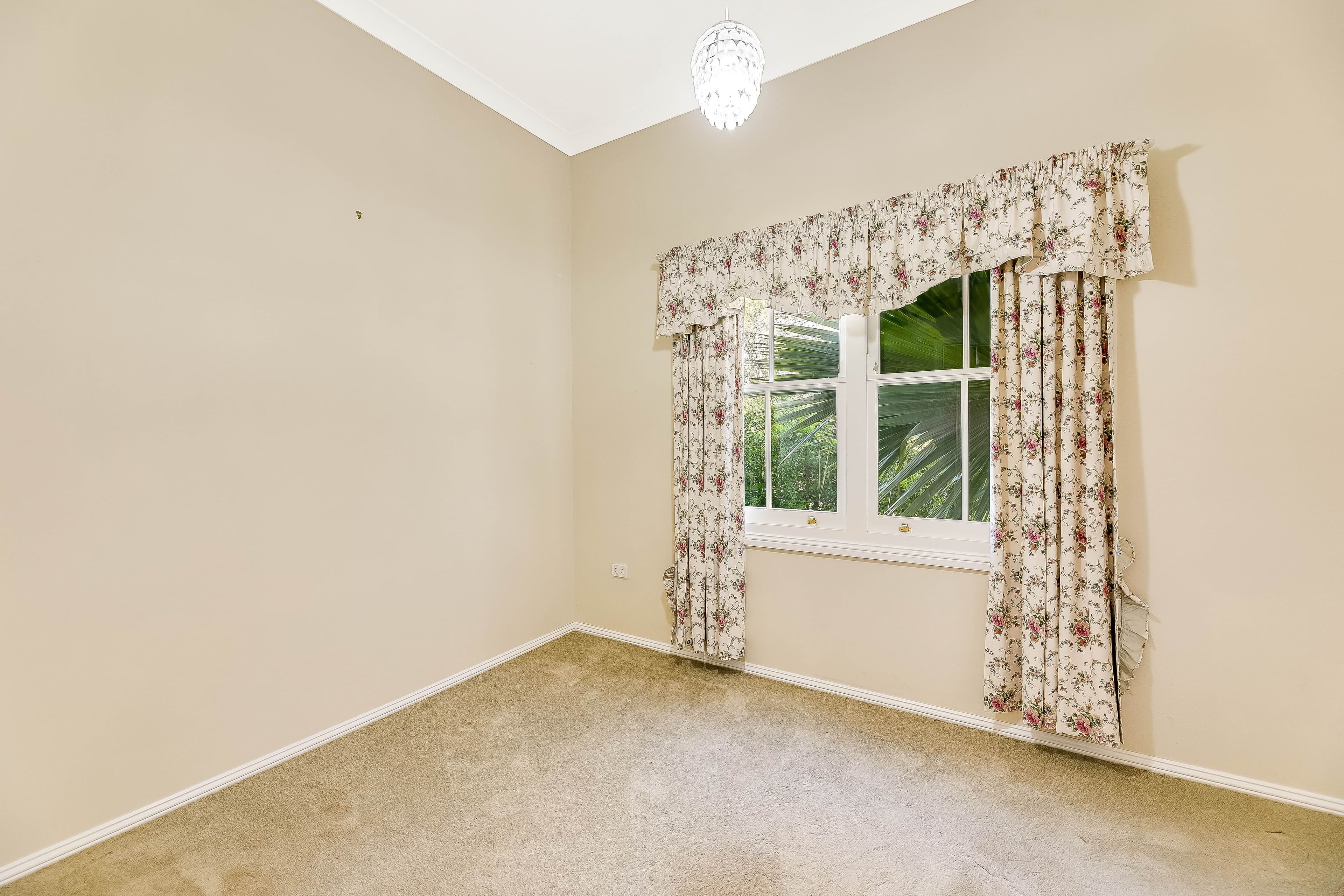160 Drayton-Wellcamp Road, Glenvale QLD 4350, Glenvale - Thumbnail 8