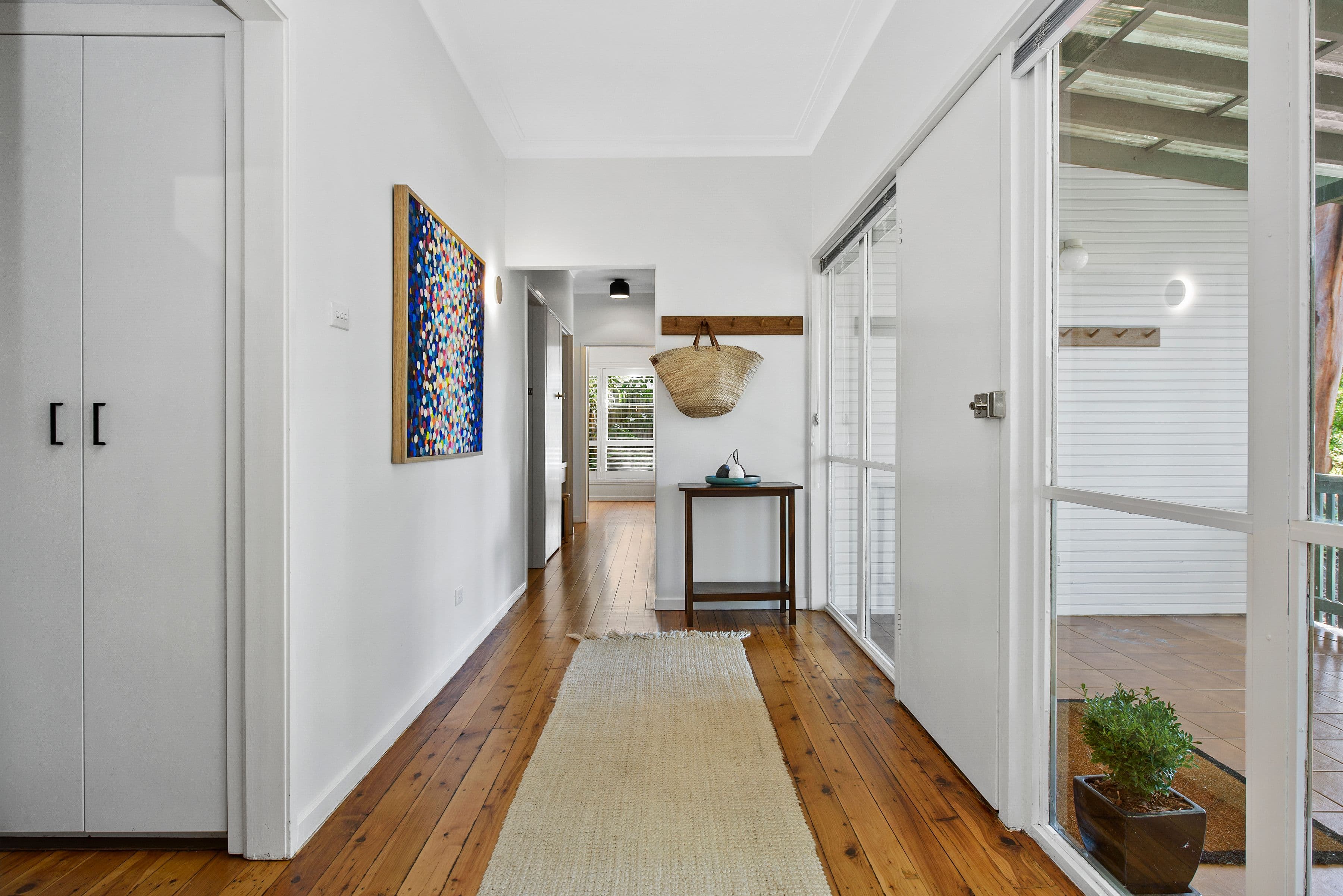 14 Marillian Avenue, Waitara NSW 2077, Waitara - Thumbnail 4