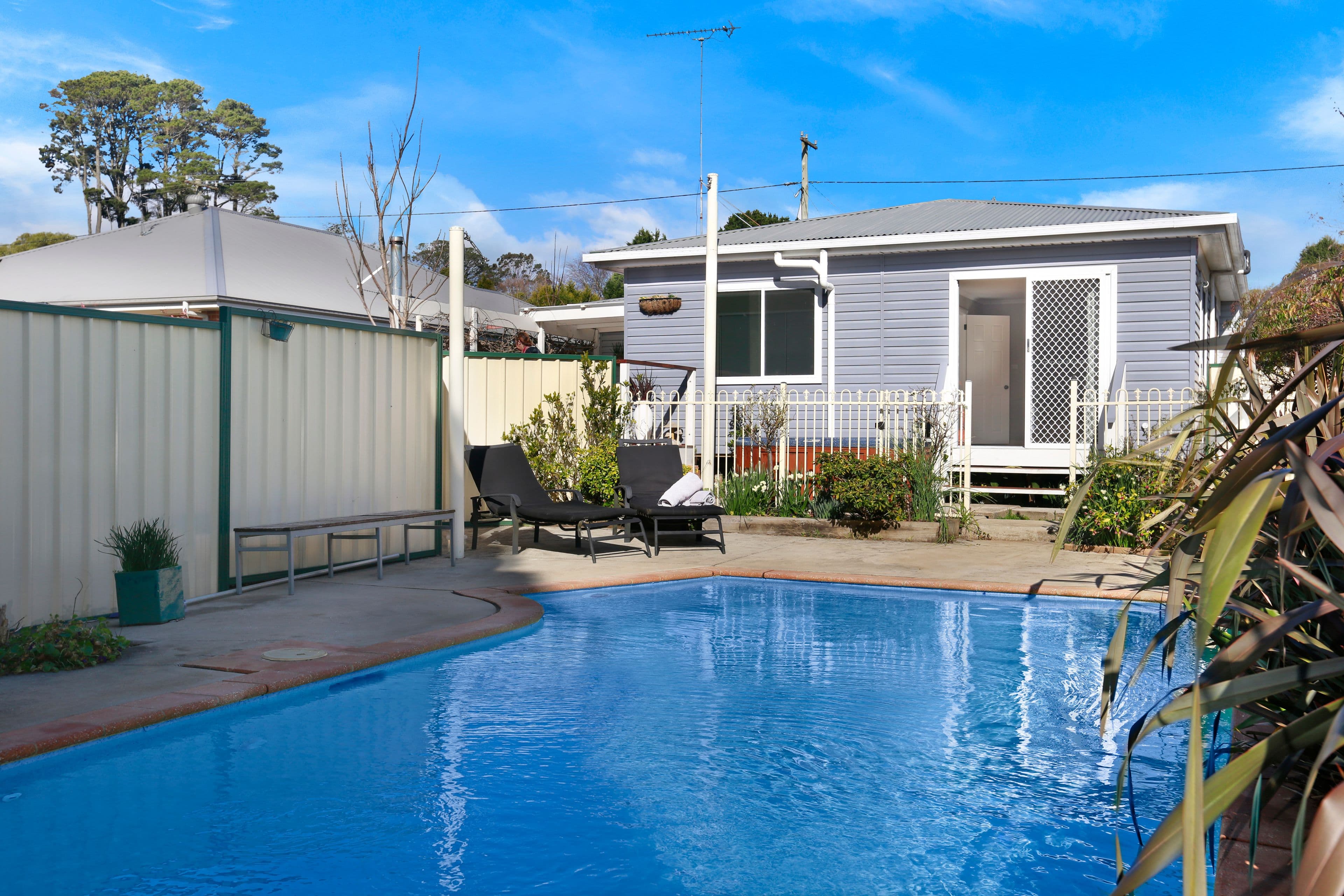 48 May Street, Robertson NSW 2577, Robertson - Thumbnail 6