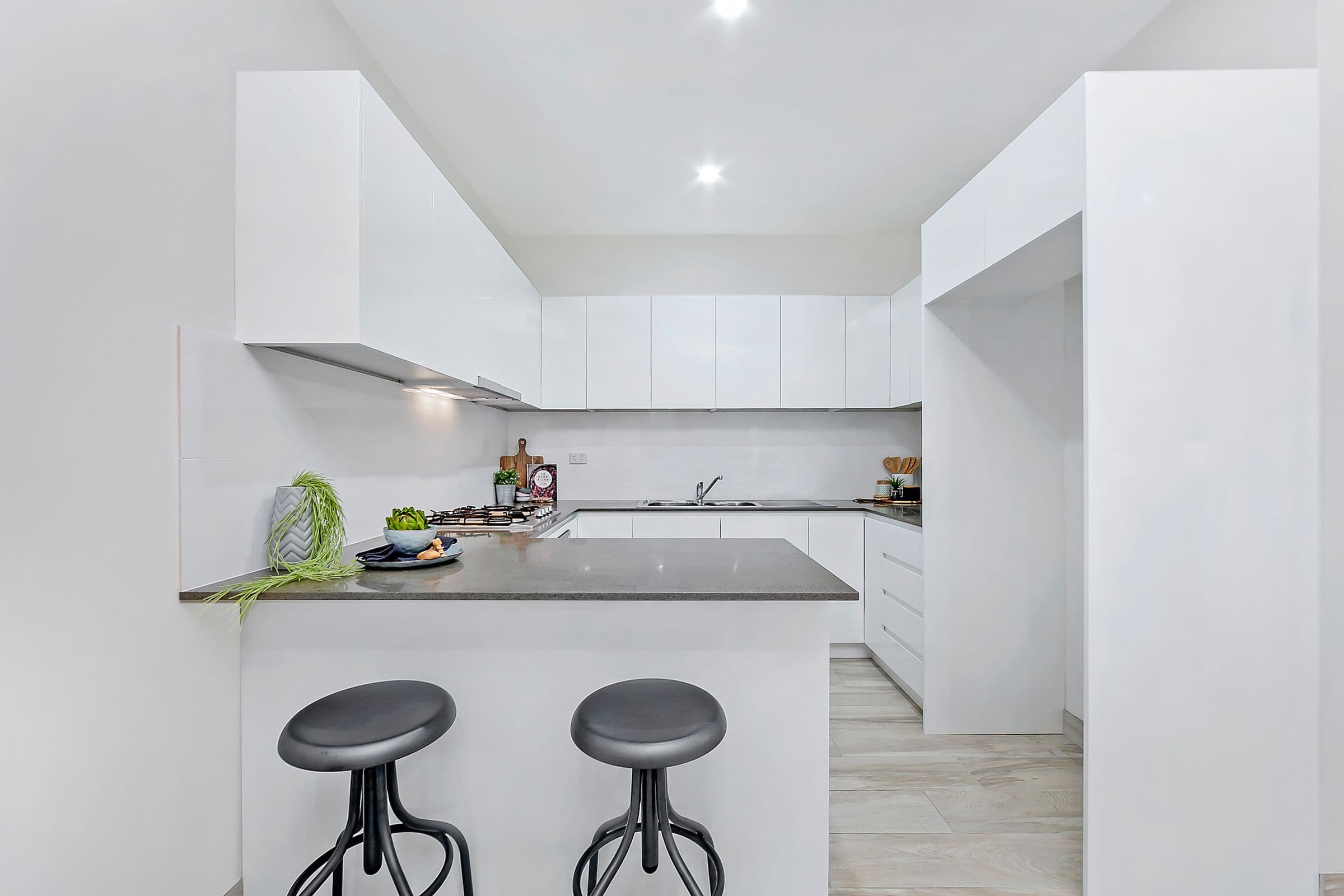 317-319 Kissing Point Road, Dundas NSW 2117, Dundas - Thumbnail 4
