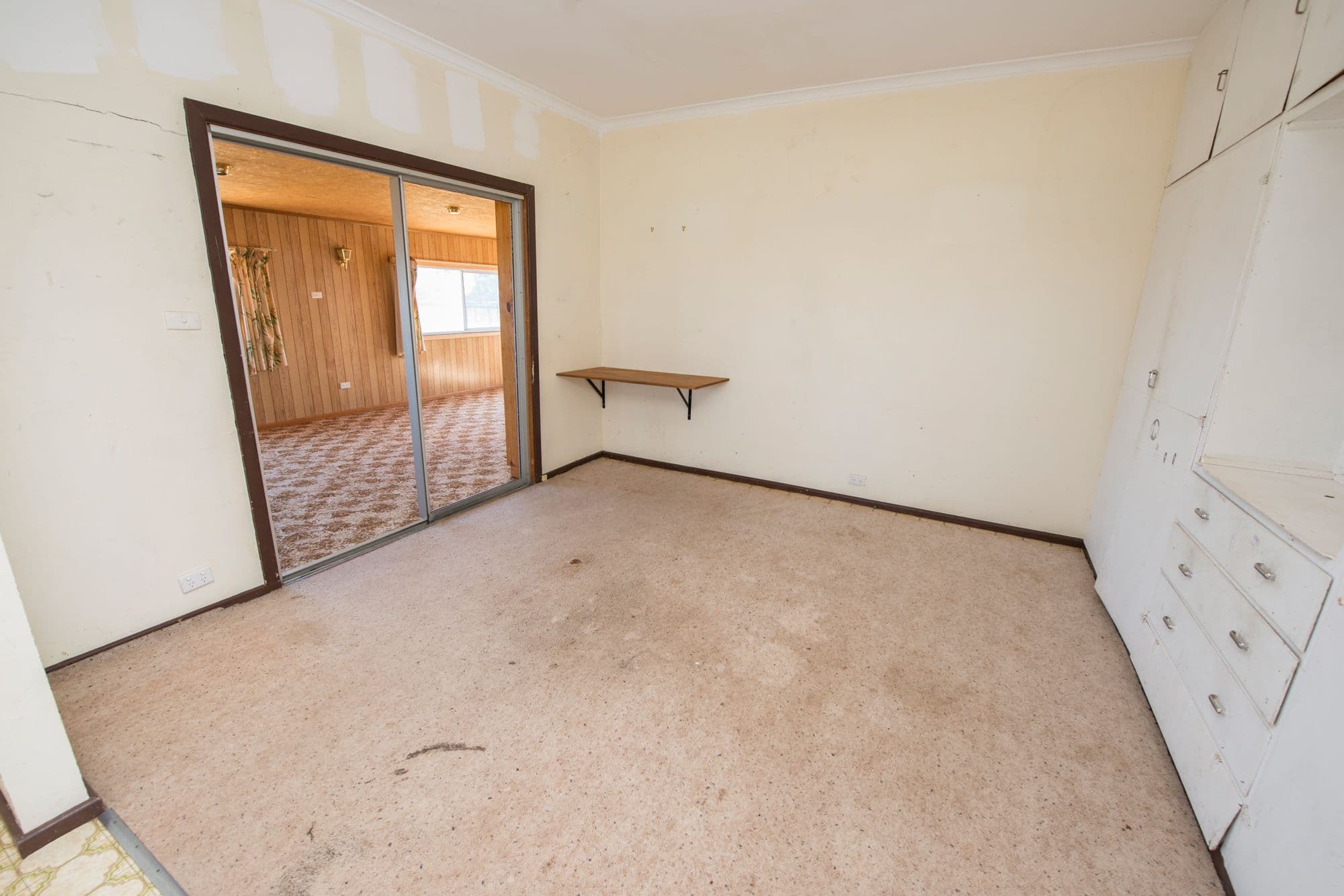 487 Tyntynder Road, Tyntynder VIC 3586, Tyntynder - Thumbnail 2