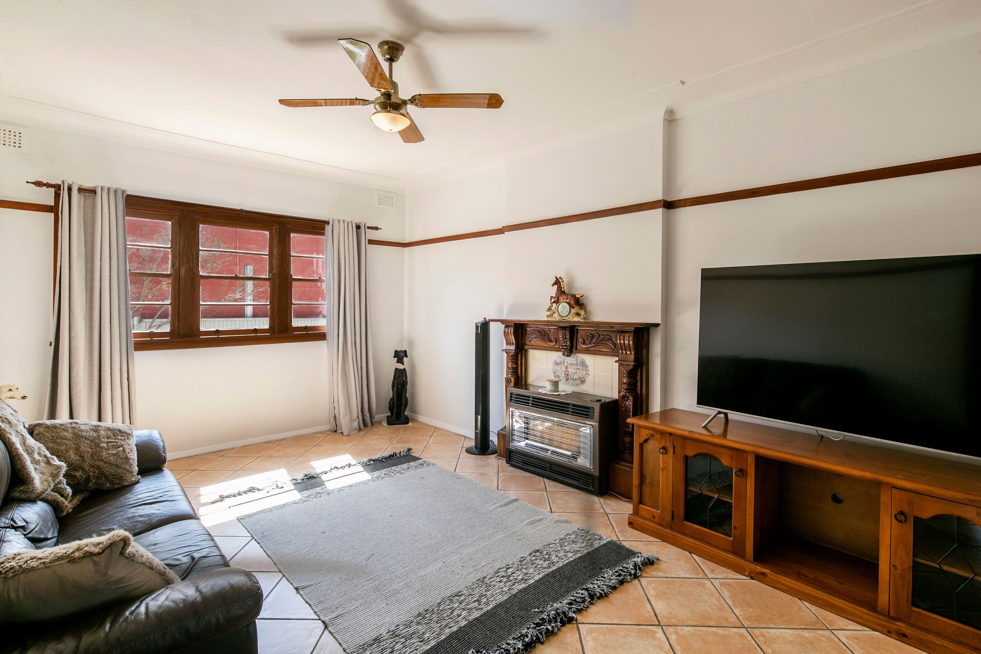 13 George Street, Goulburn NSW 2580, Goulburn - Thumbnail 2