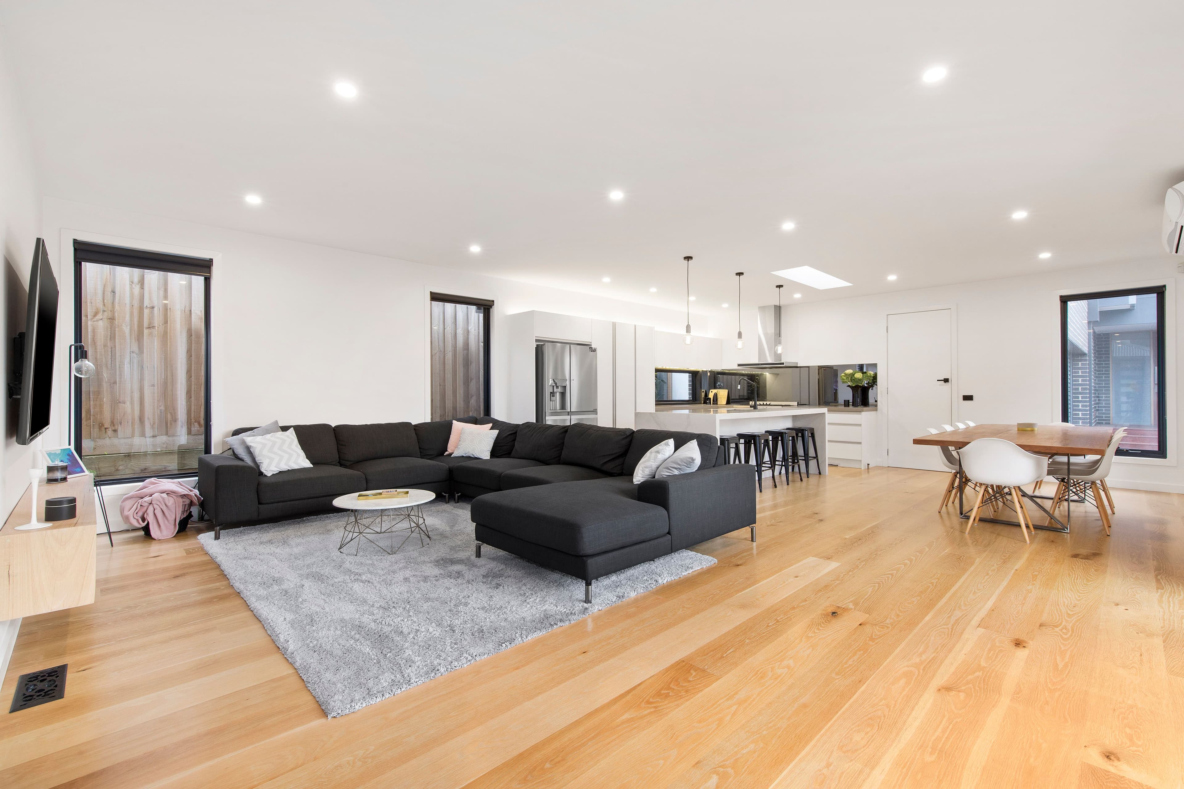 16 Edward Street, Macleod VIC 3085, Macleod - Thumbnail 3