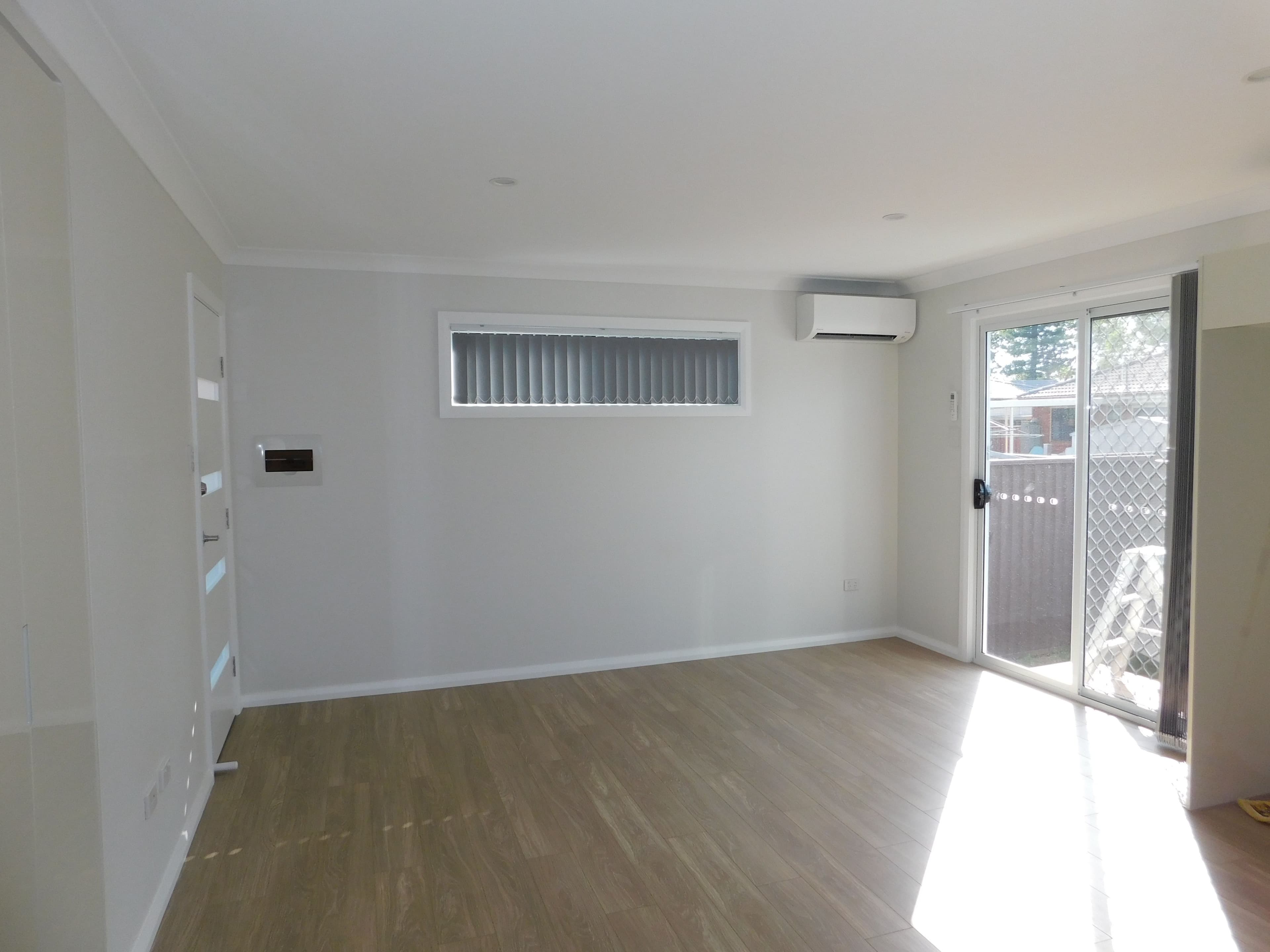 16A Donahue Close, Prairiewood NSW 2176, Prairiewood - Thumbnail 8