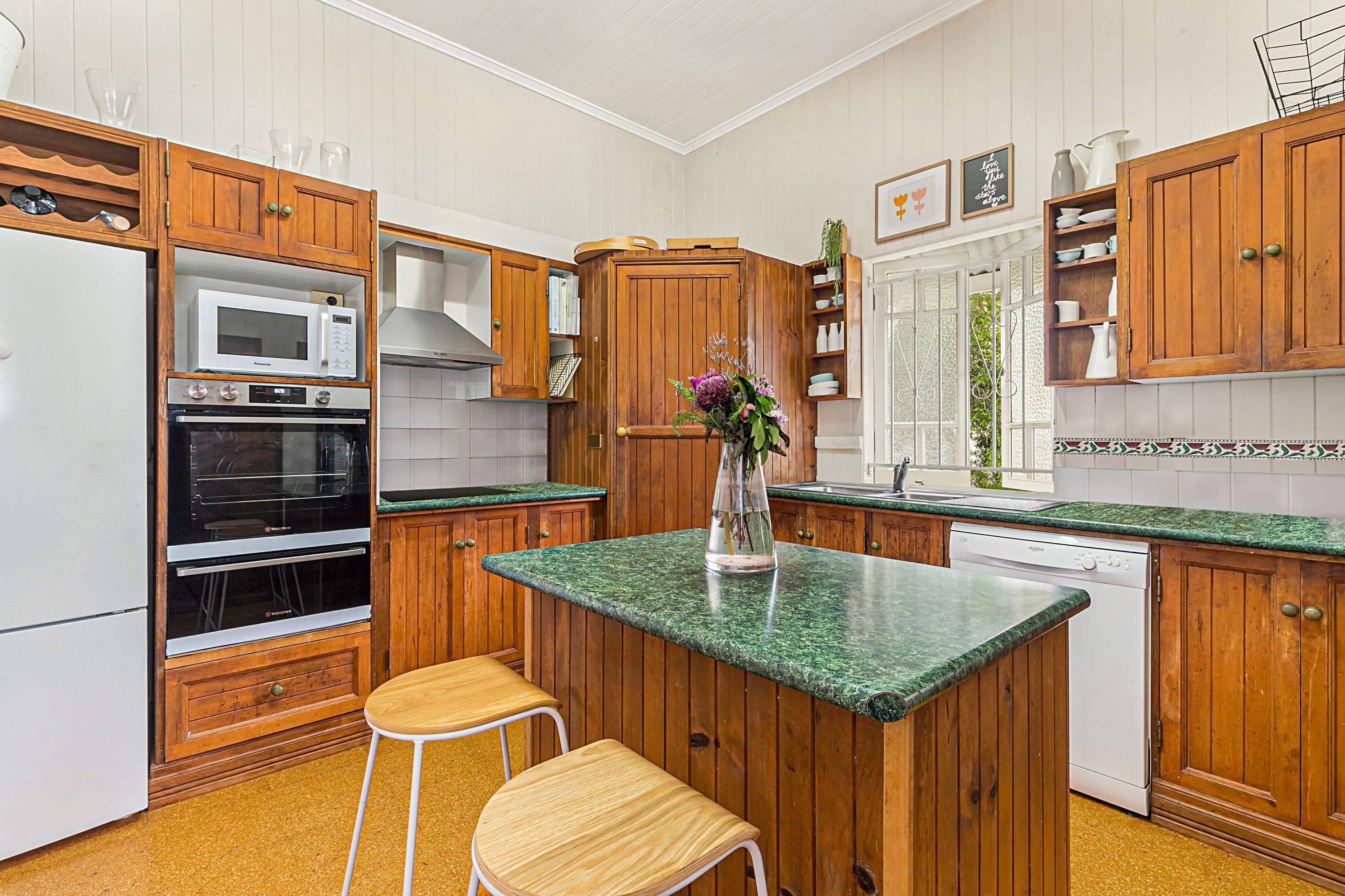 3 Consort Street, Corinda QLD 4075, Corinda - Thumbnail 5