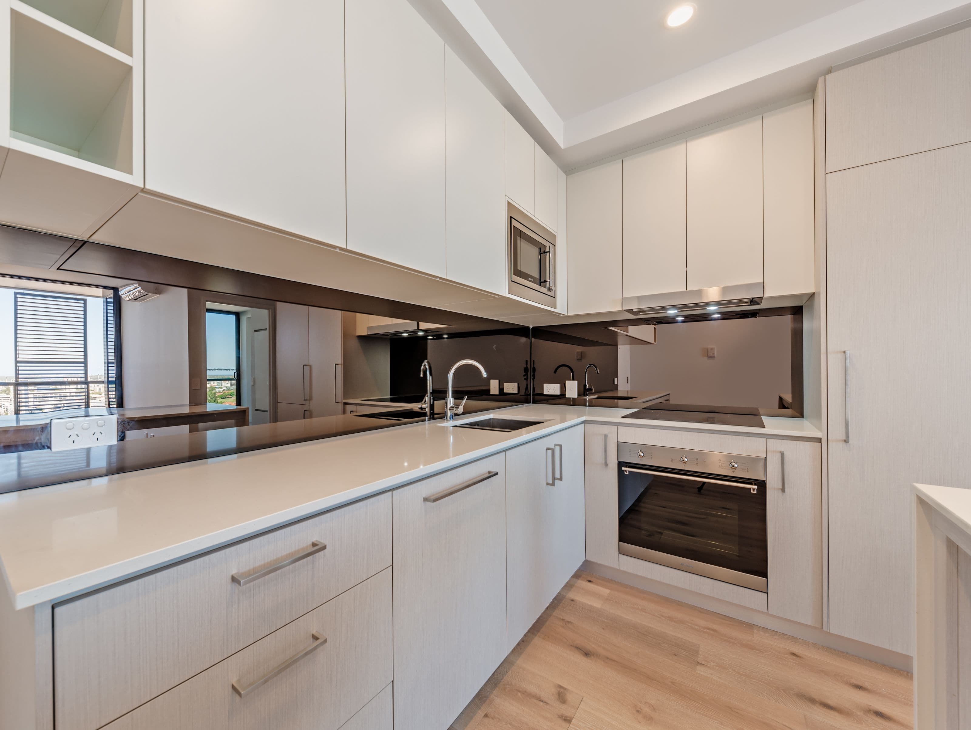 2905/380 Murray Street, Perth WA 6000, Perth - Thumbnail 3