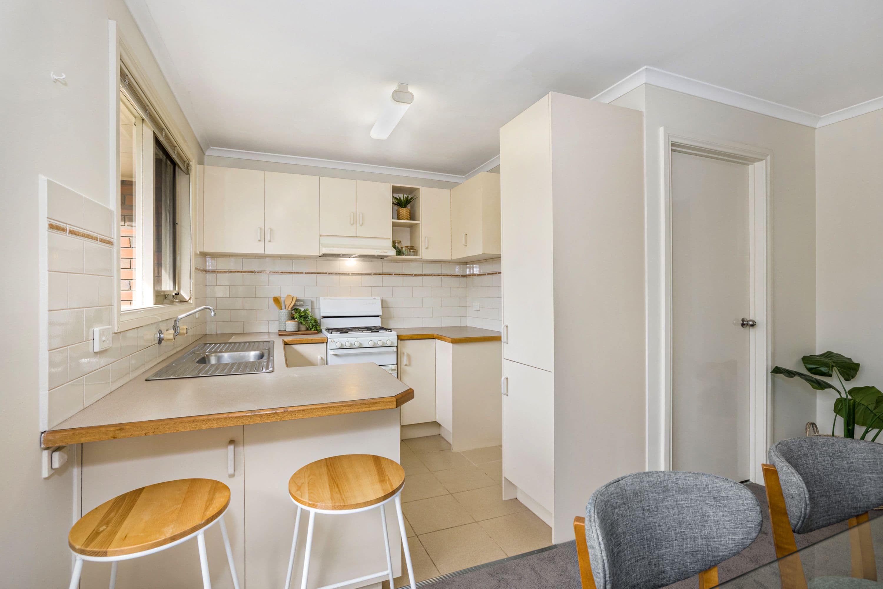 11 Moncoe Street, Boronia VIC 3155, Boronia - Thumbnail 7