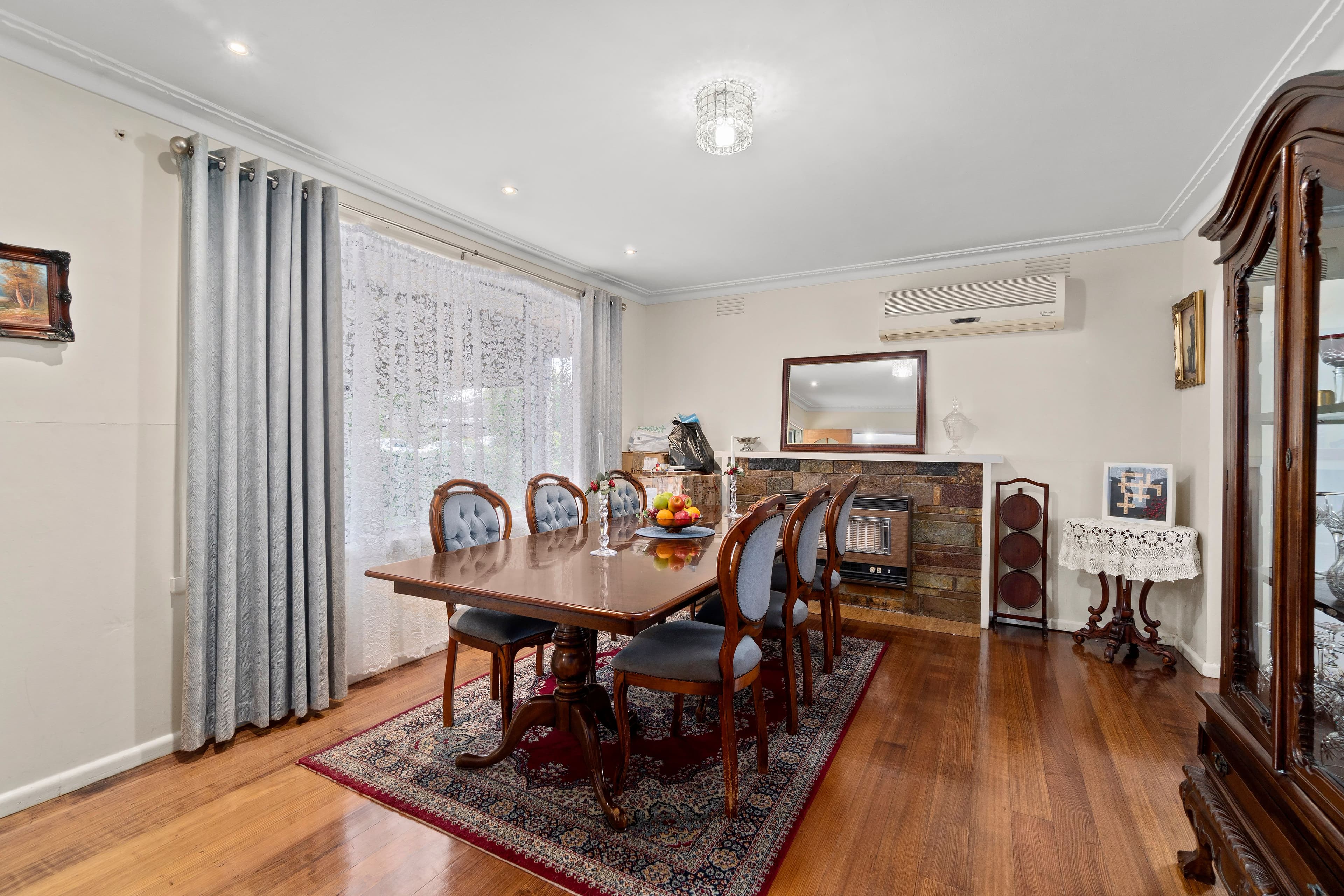 16 Zarro Street, Scoresby VIC 3179, Scoresby - Thumbnail 3