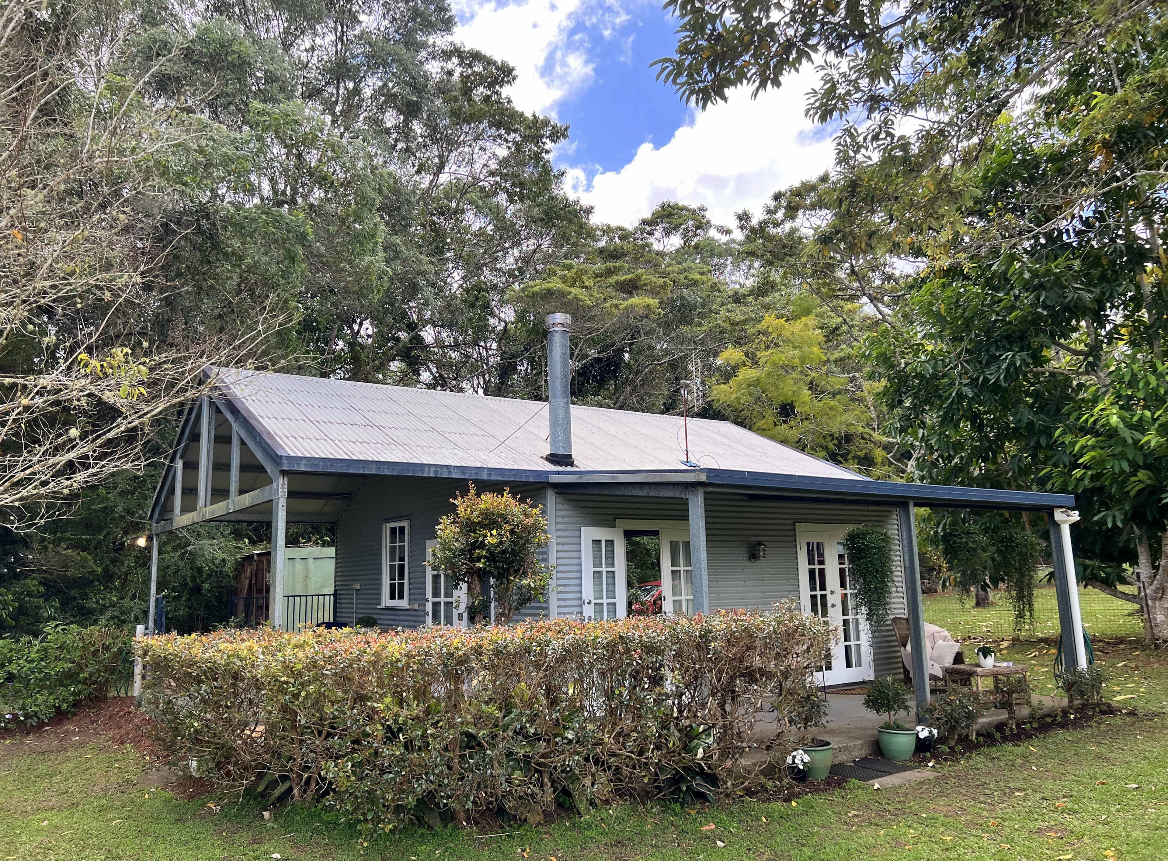 23 Odyssey Close, Lake Eacham QLD 4884, Lake Eacham - Thumbnail 5