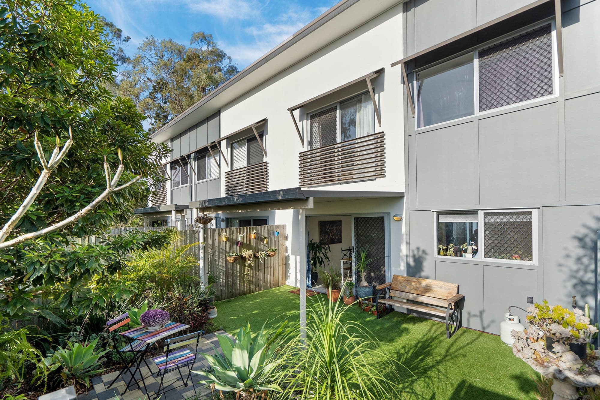 2 Diamantina Street, Calamvale QLD 4116, Calamvale - Thumbnail 5