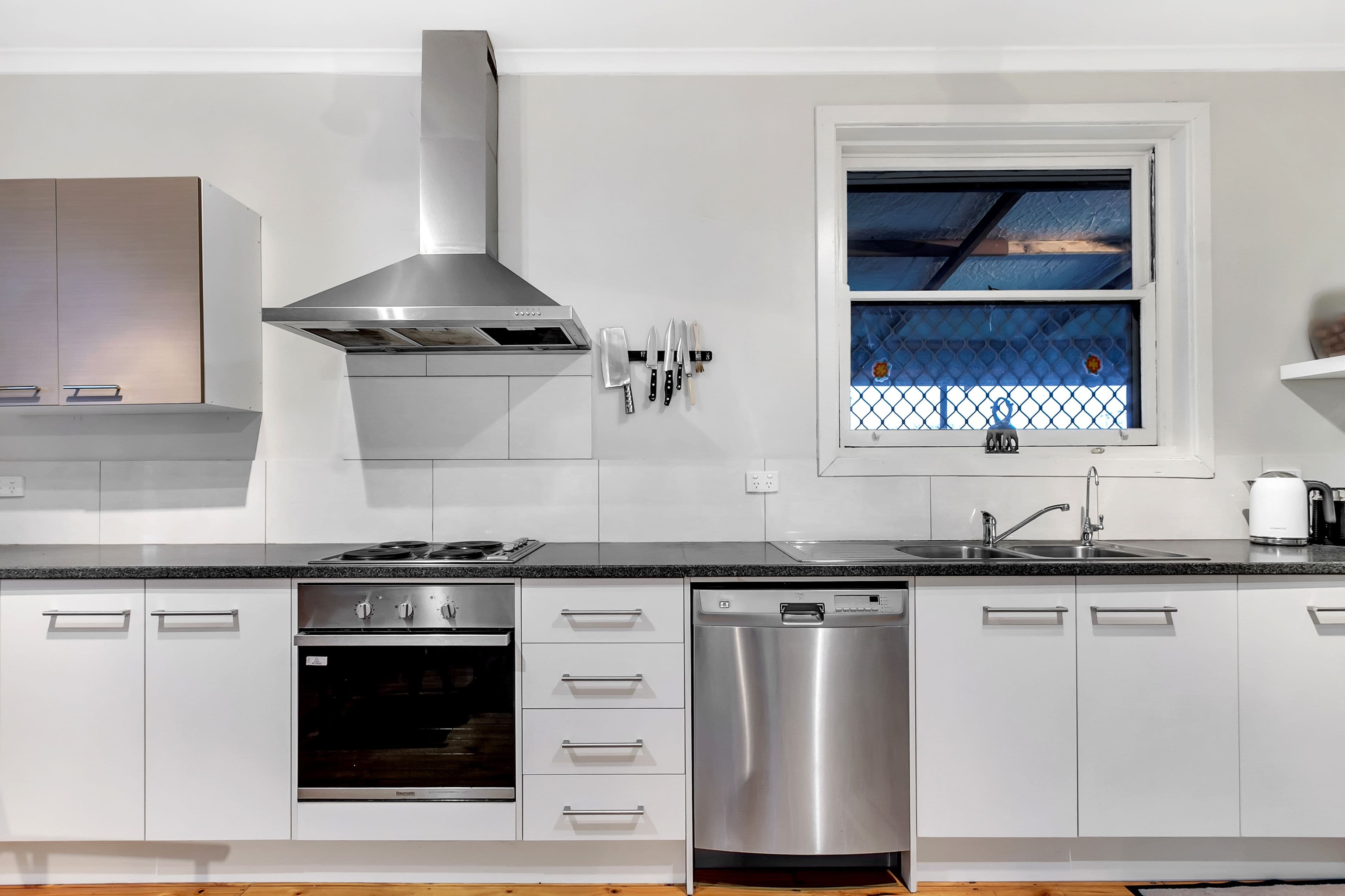 13 Gurney Terrace, Enfield SA 5085, Enfield - Thumbnail 3