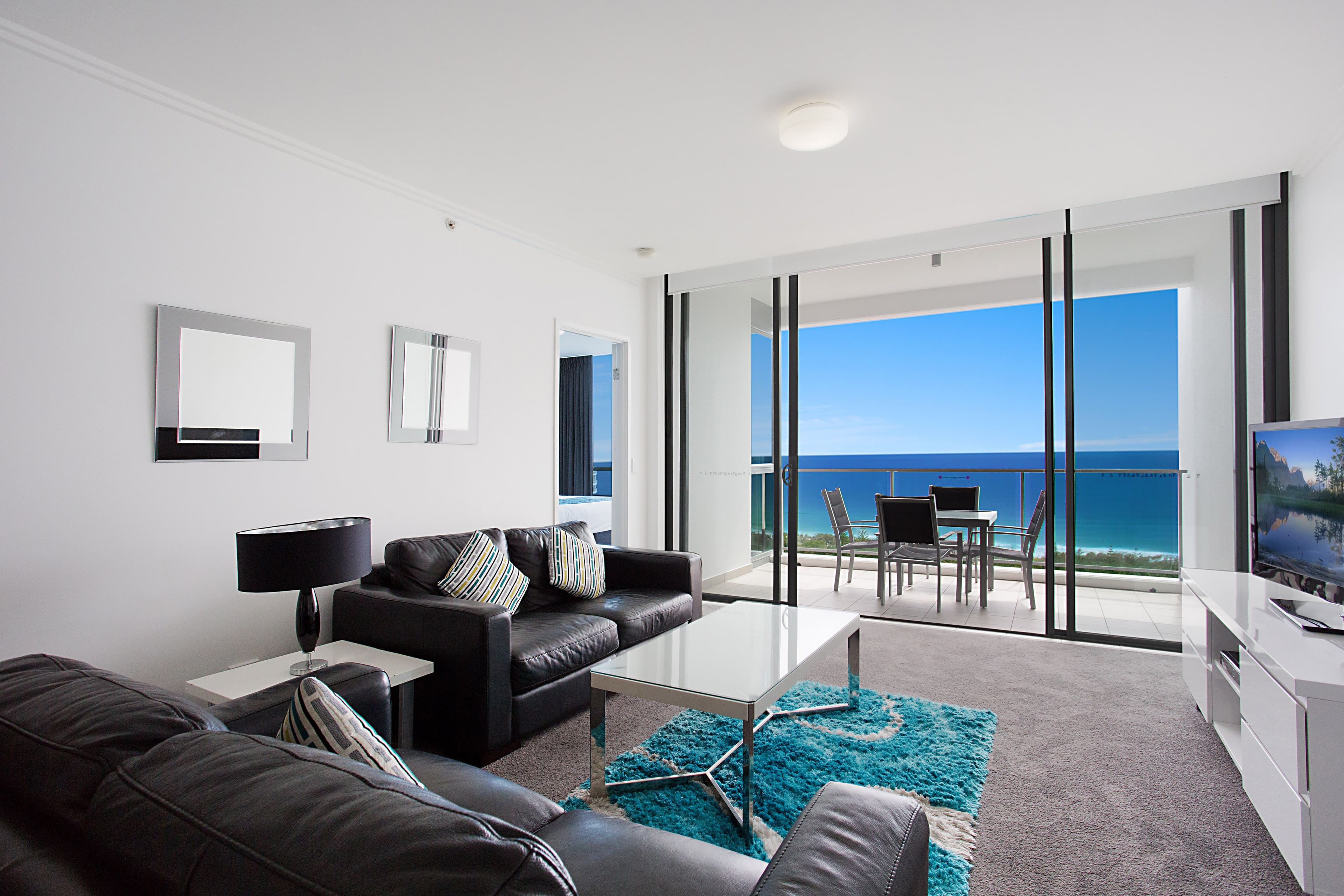193 'Ocean Pacific' 25 Surf Parade, Broadbeach QLD 4218, Broadbeach - Thumbnail 2