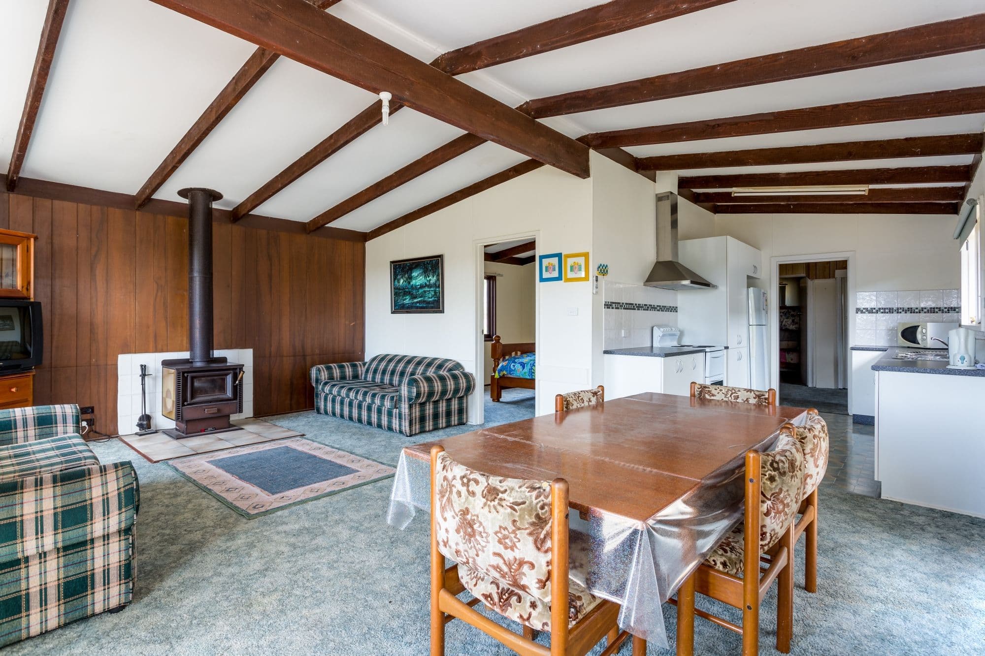 64 Dundas Street, Rye VIC 3941, Rye - Thumbnail 3