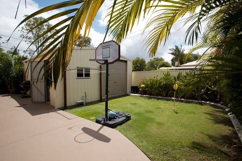 16 Leawarra Drive, Loganholme QLD 4129, Loganholme - Thumbnail 3