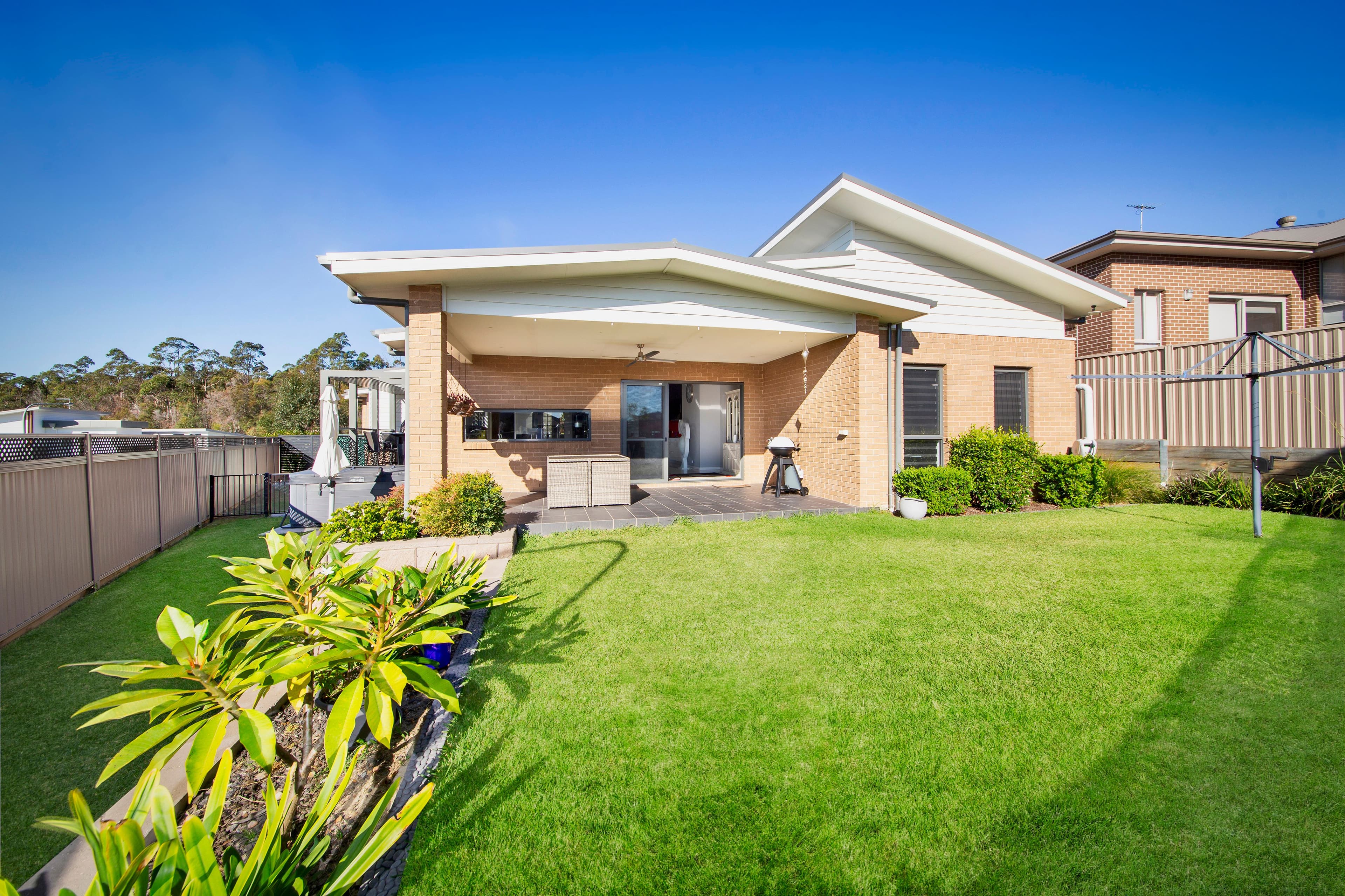 66 Monash Road, Menai - Thumbnail 6