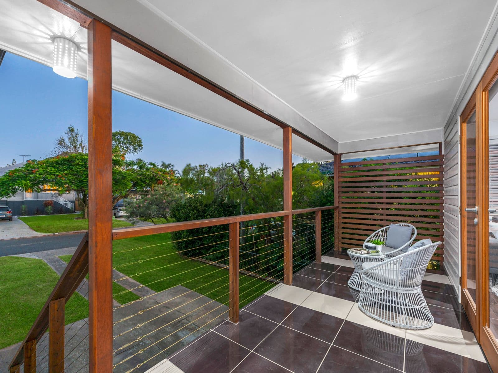 12 Beeby Street, Wavell Heights QLD 4012, Wavell Heights - Thumbnail 3