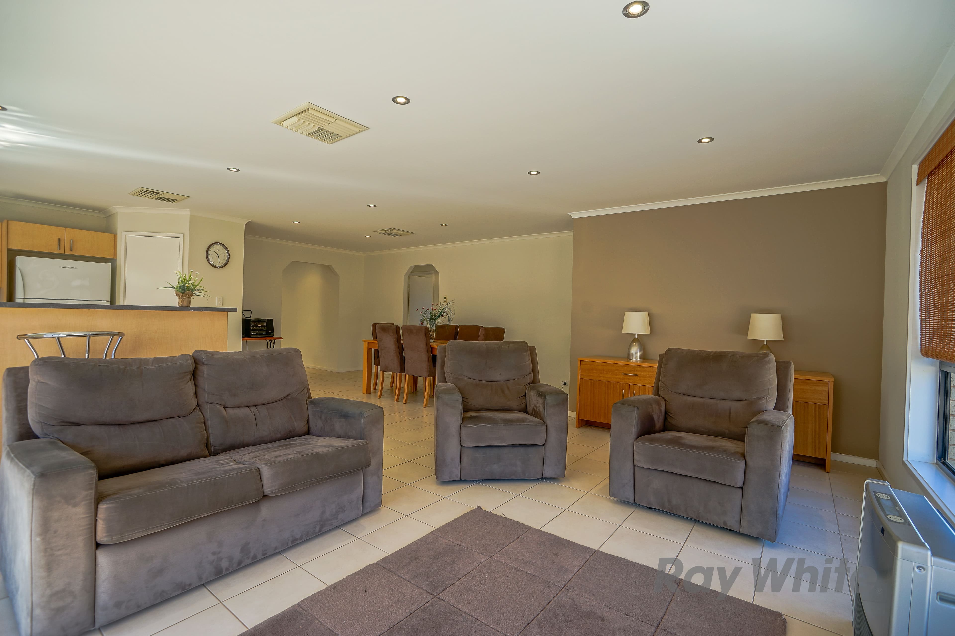 2 Finlay Court, Moonta Bay SA 5558, Moonta Bay - Thumbnail 5