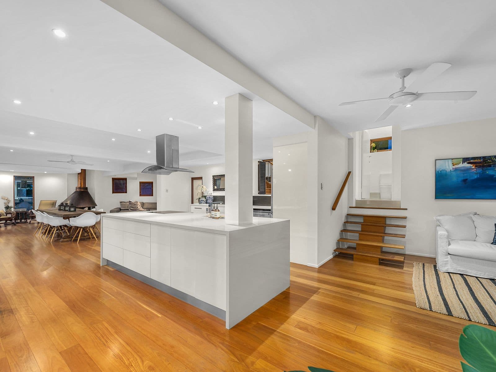 129 Mount Ommaney Drive, Jindalee QLD 4074, Jindalee - Thumbnail 7