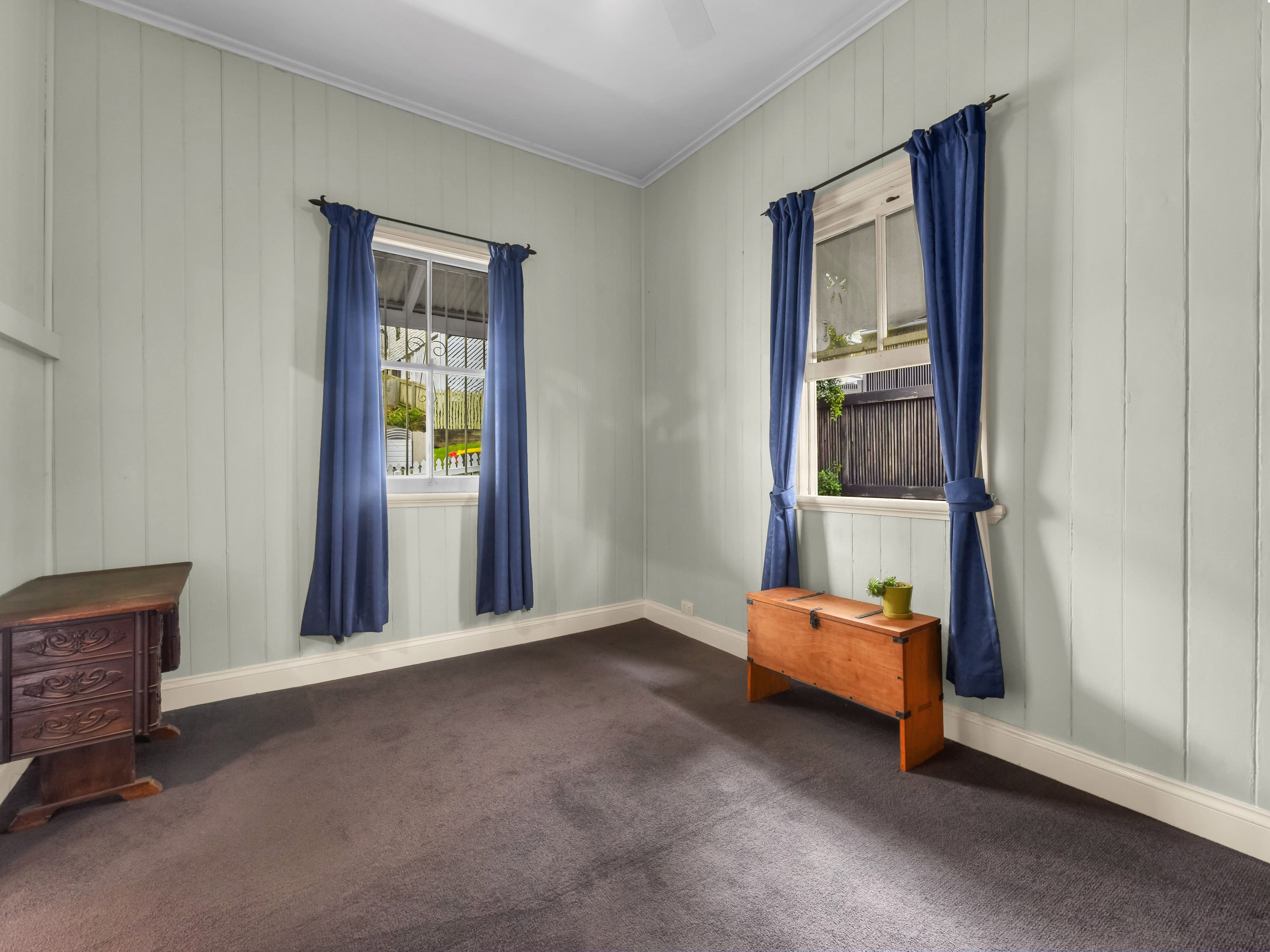 22 Elston Street, Red Hill QLD 4059, Red Hill - Thumbnail 5