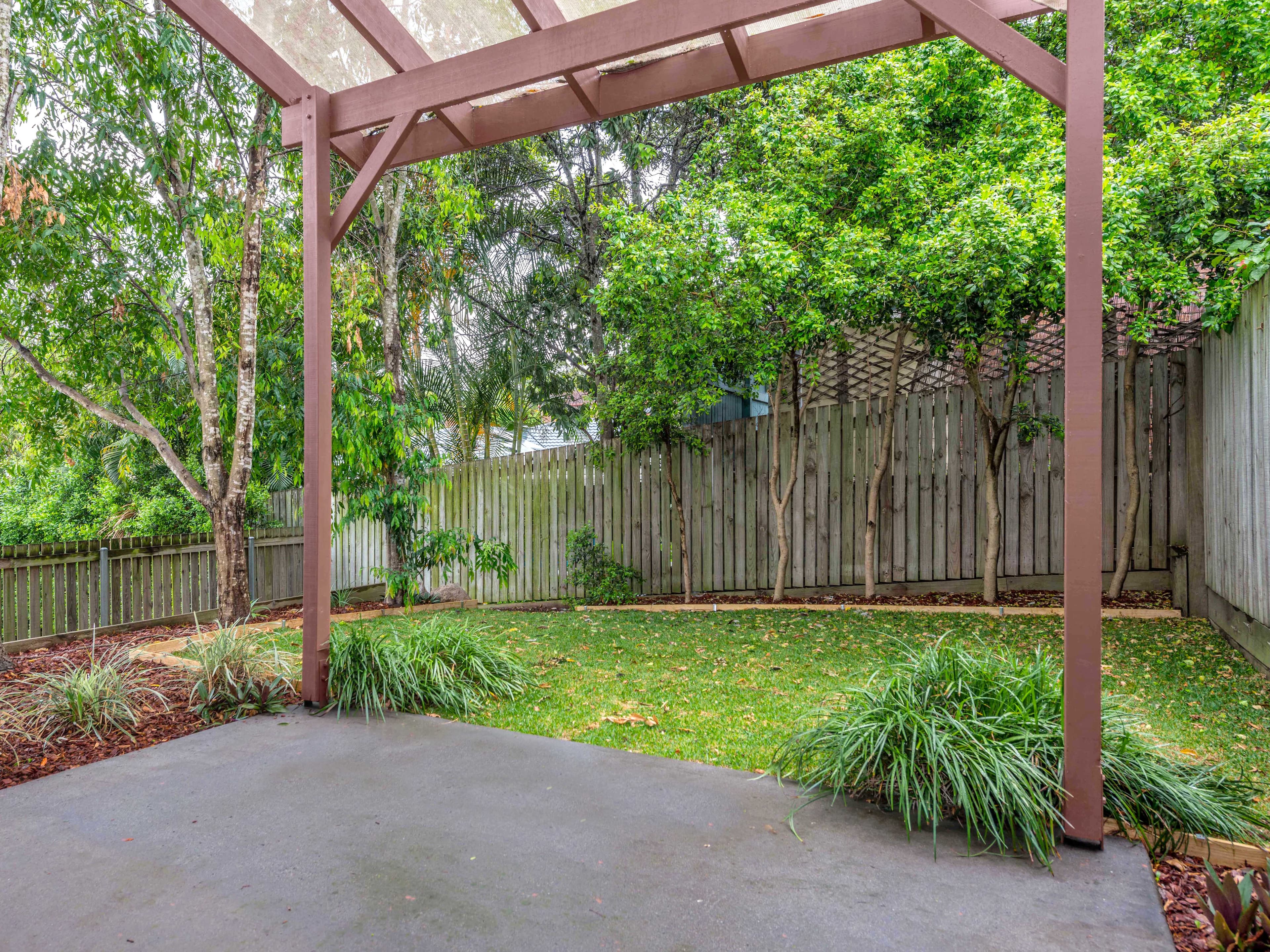 8 Lackeen Street, Everton Park QLD 4053, Everton Park - Thumbnail 4