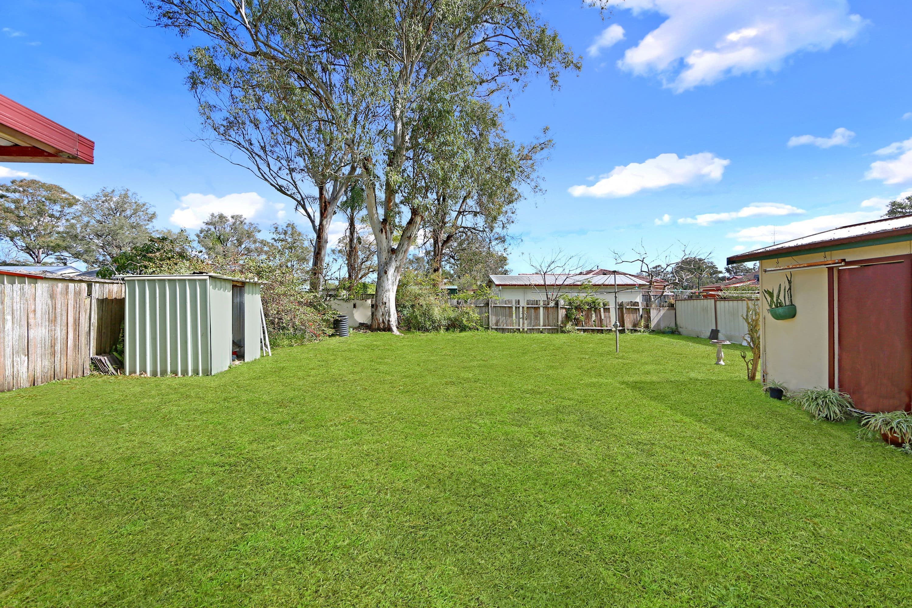6 Hobson Avenue, Charmhaven - Thumbnail 6