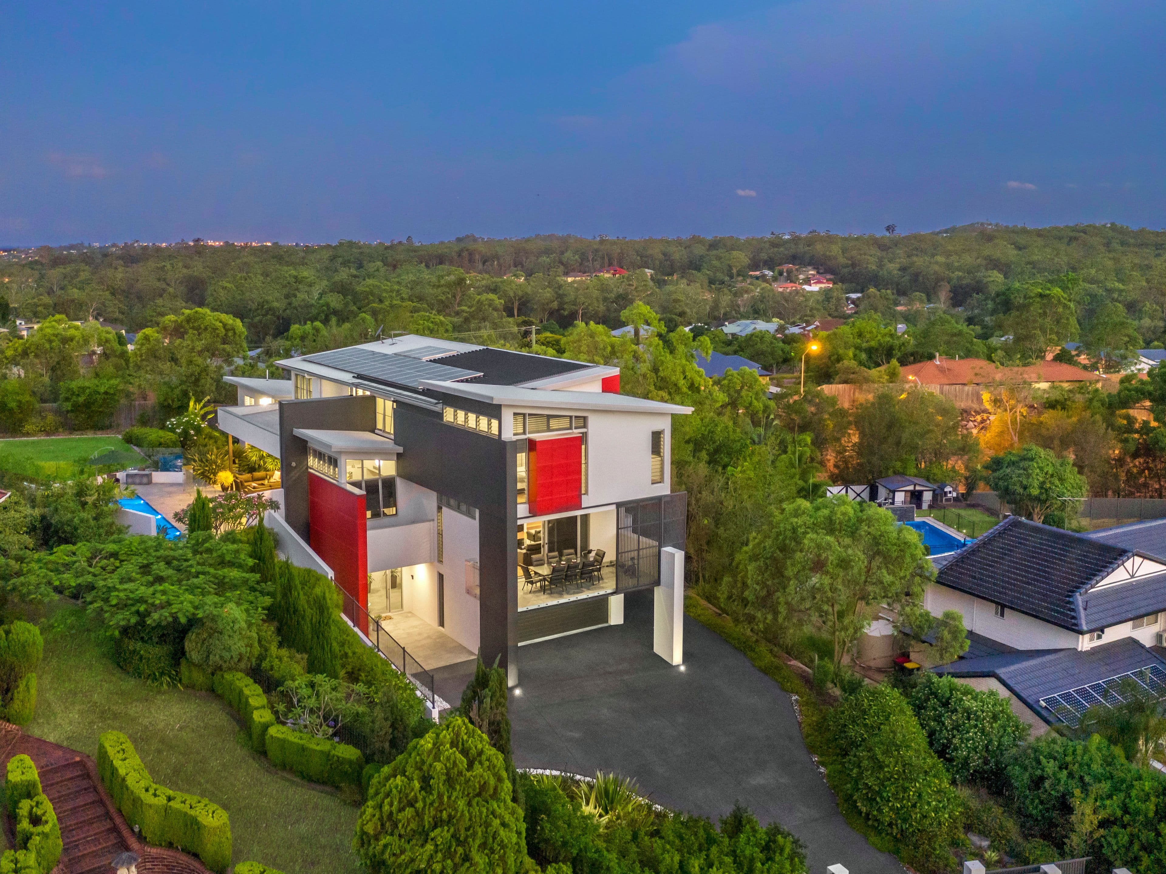19 Lunar Place, Bridgeman Downs QLD 4035, Bridgeman Downs - Image 1