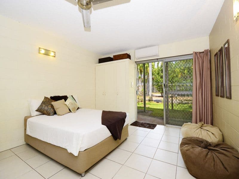 5/254 Casuarina Drive, Nightcliff NT 0810, Nightcliff - Thumbnail 3