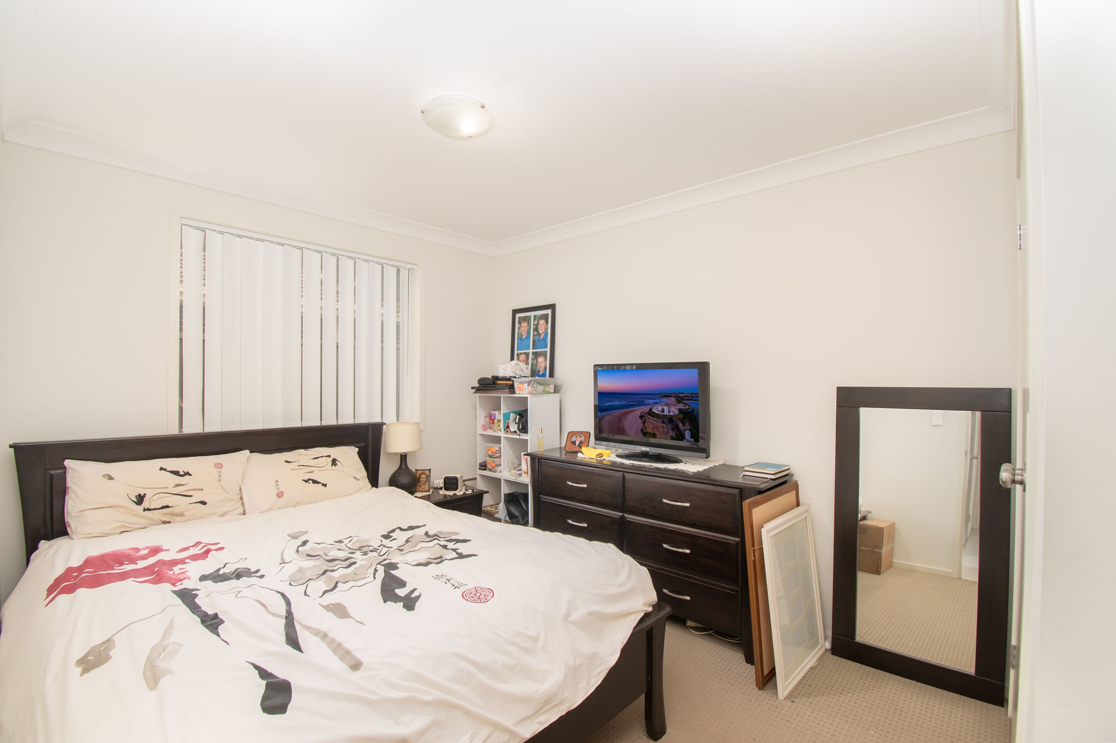 8 Tapir Street, Morisset Park - Thumbnail 7