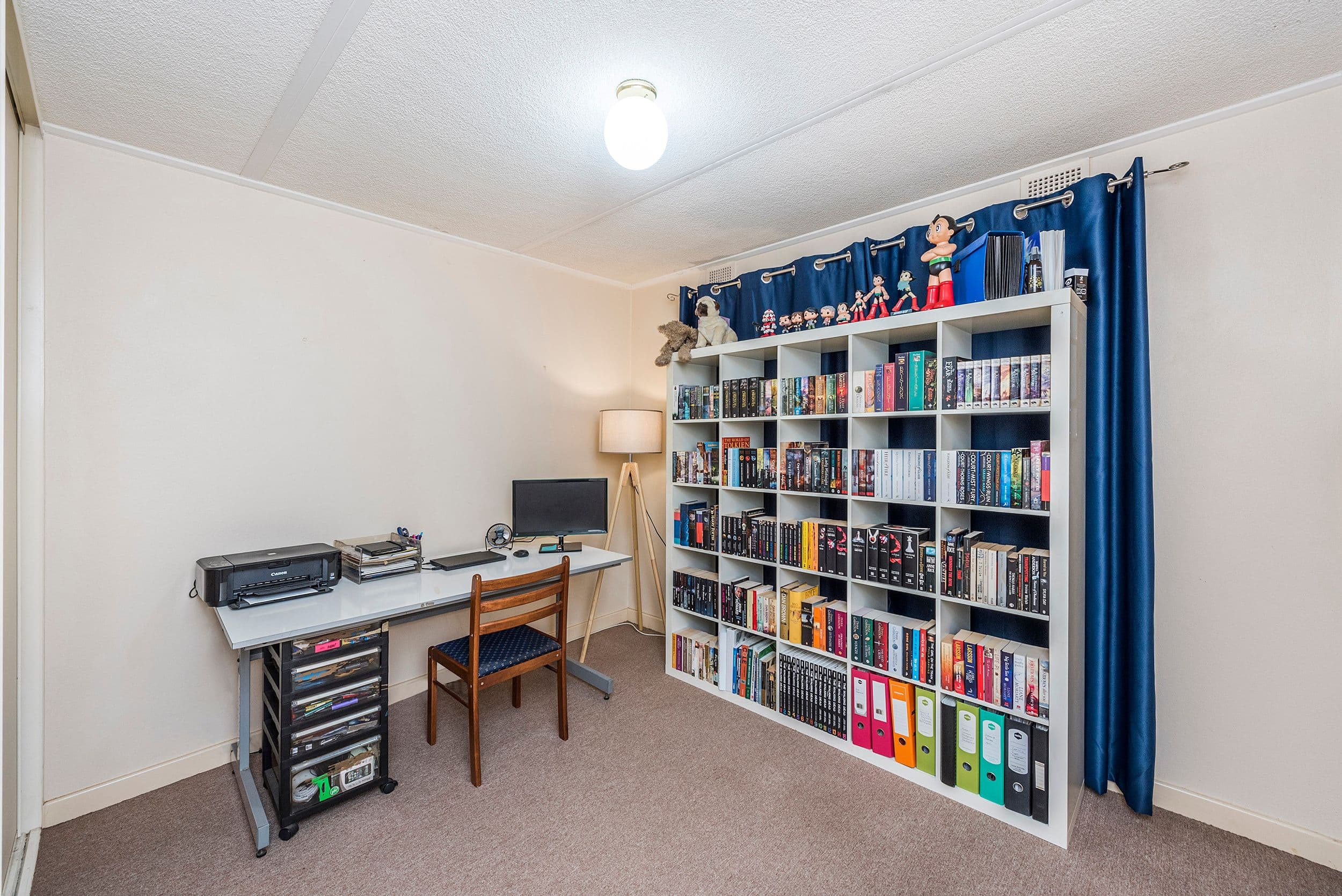 19/4 Canham Way, Orelia WA 6167, Orelia - Thumbnail 5