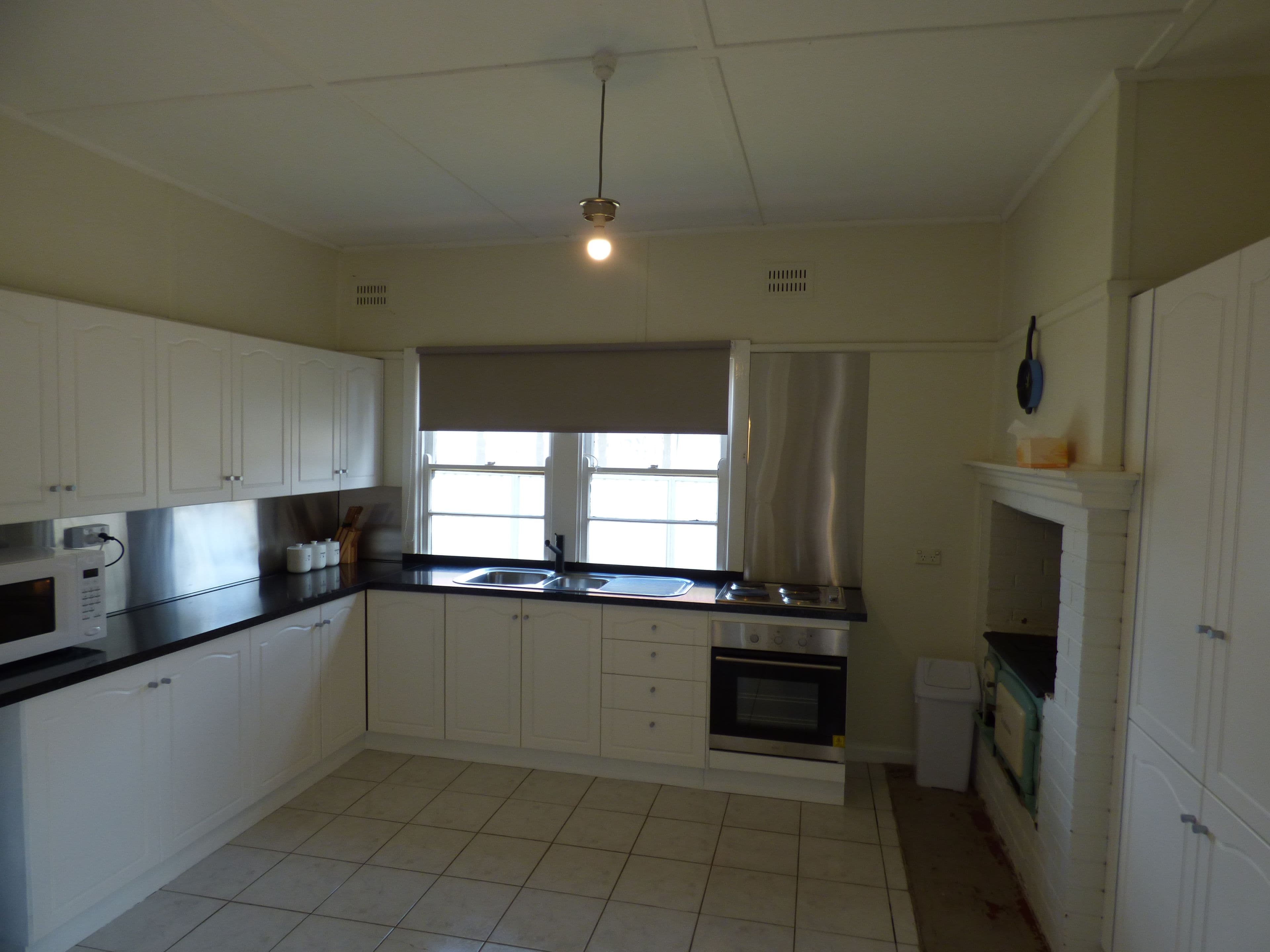 11 Thomson Street, Forbes - Thumbnail 4