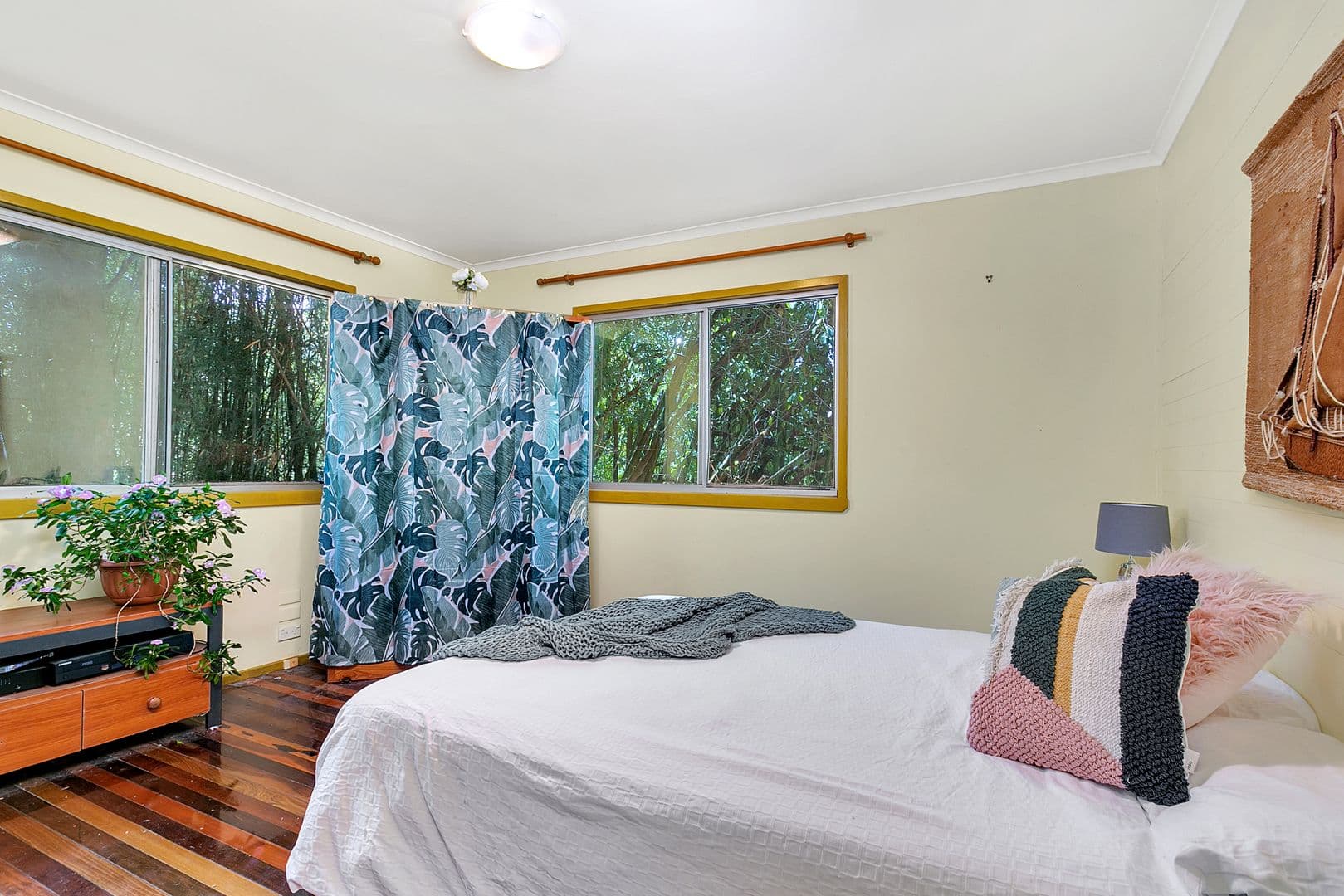 18 Rob Veivers Drive, Kuranda QLD 4881, Kuranda - Thumbnail 3