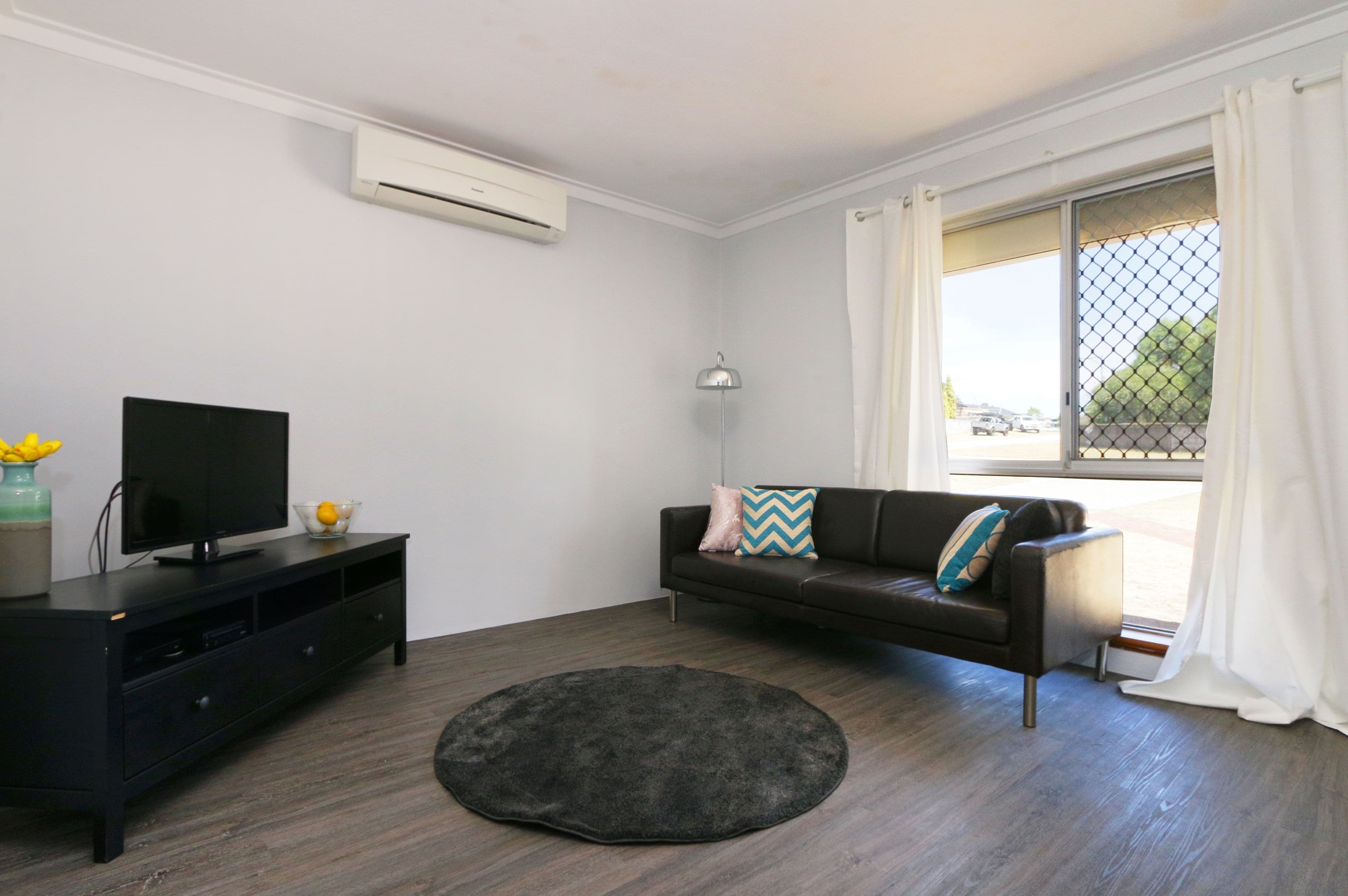 166 Winterfold Road, Kardinya WA 6163, Kardinya - Thumbnail 5