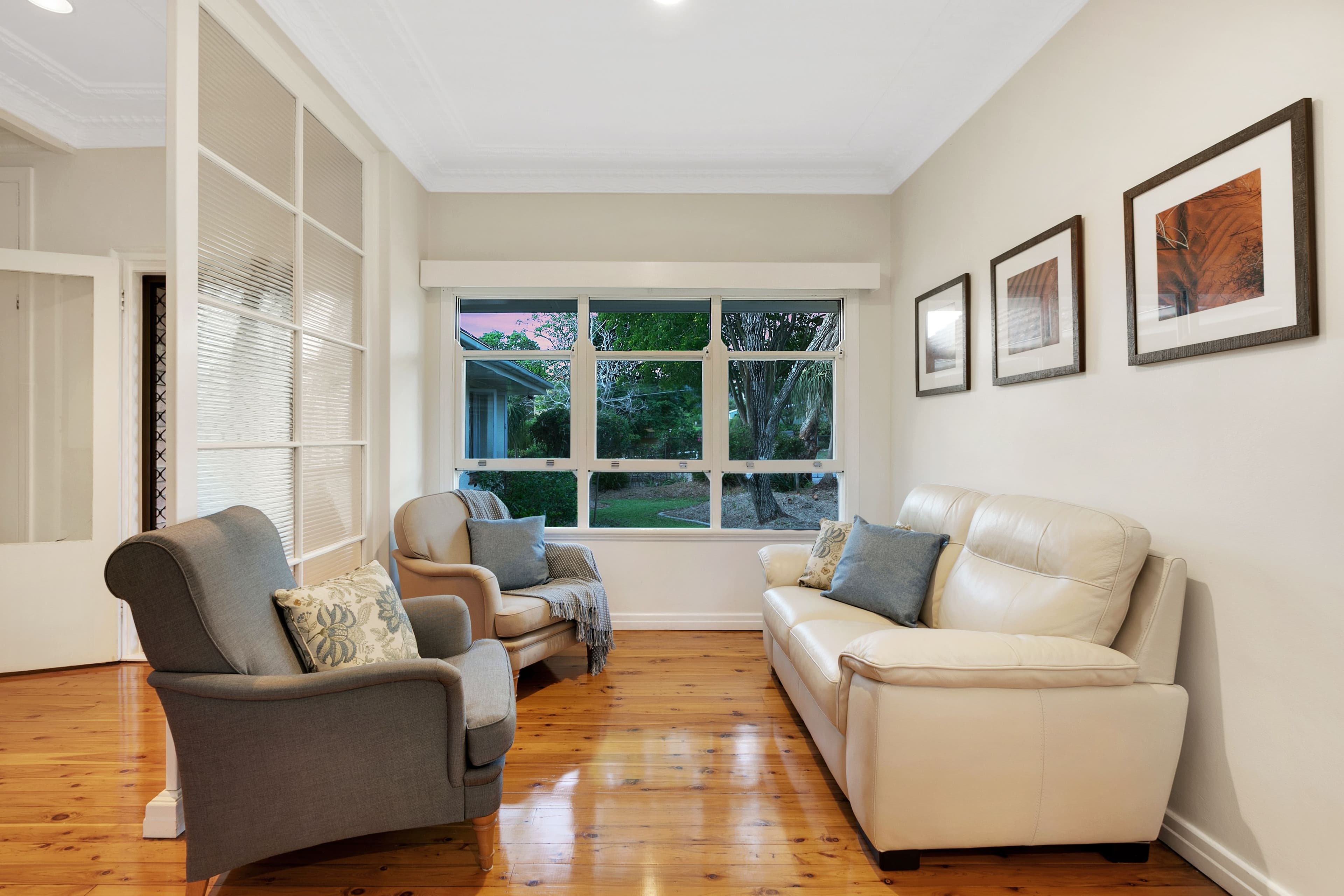 38 CAREW Street, Nundah QLD 4012, Nundah - Thumbnail 3