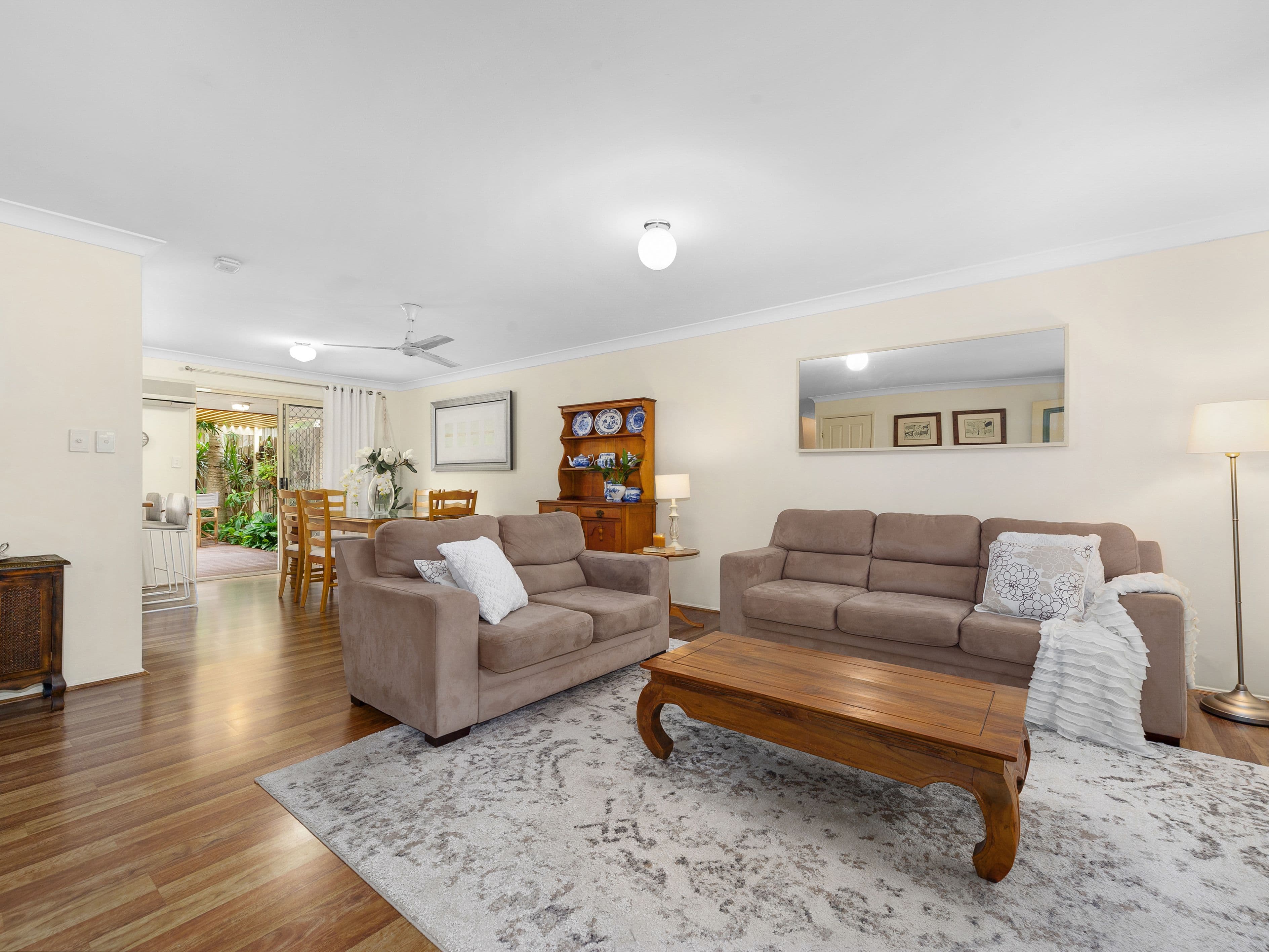 48 Barton Street, Everton Park QLD 4053, Everton Park - Thumbnail 2