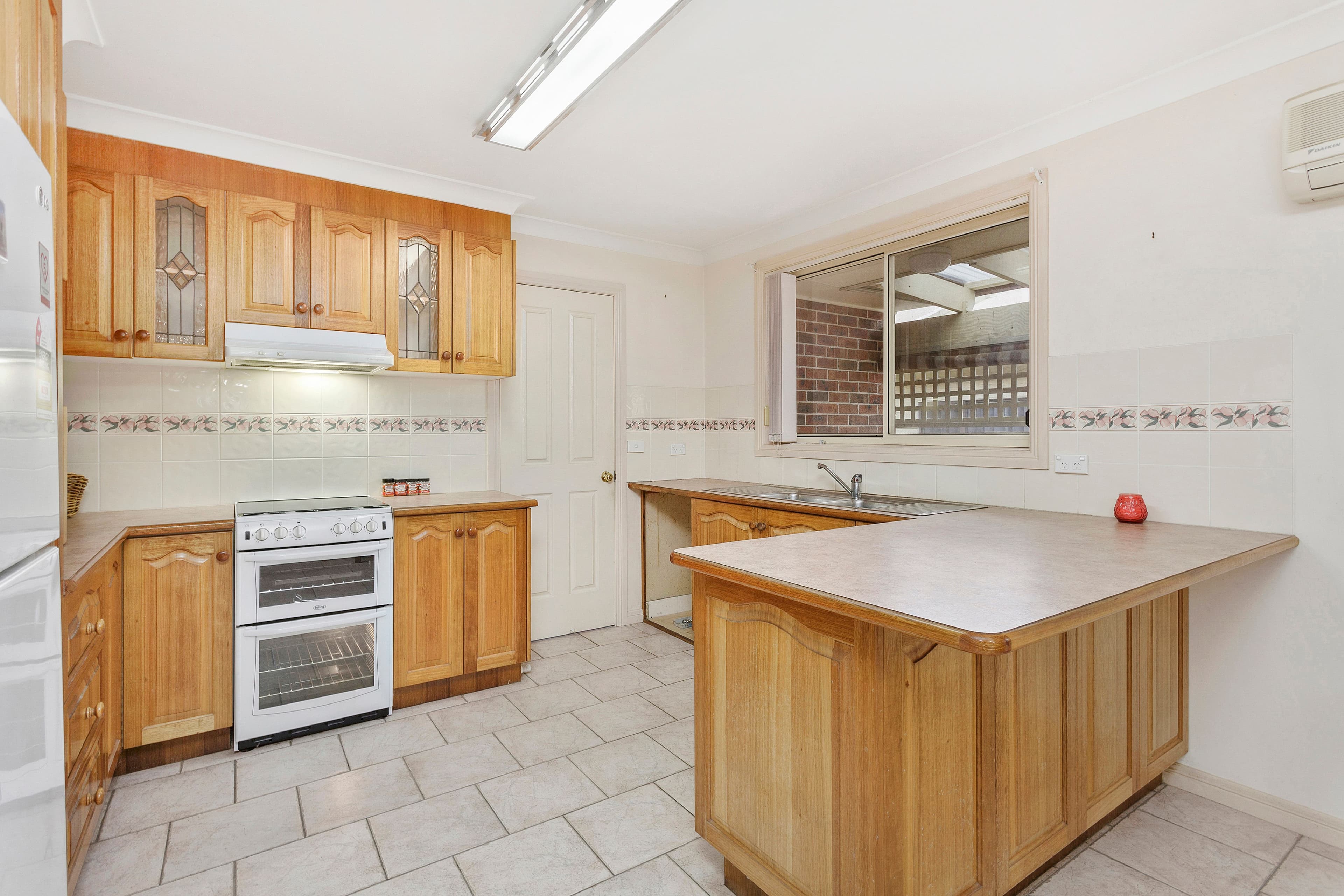 51 Griffiths Street, Oak Flats NSW 2529, Oak Flats - Thumbnail 8