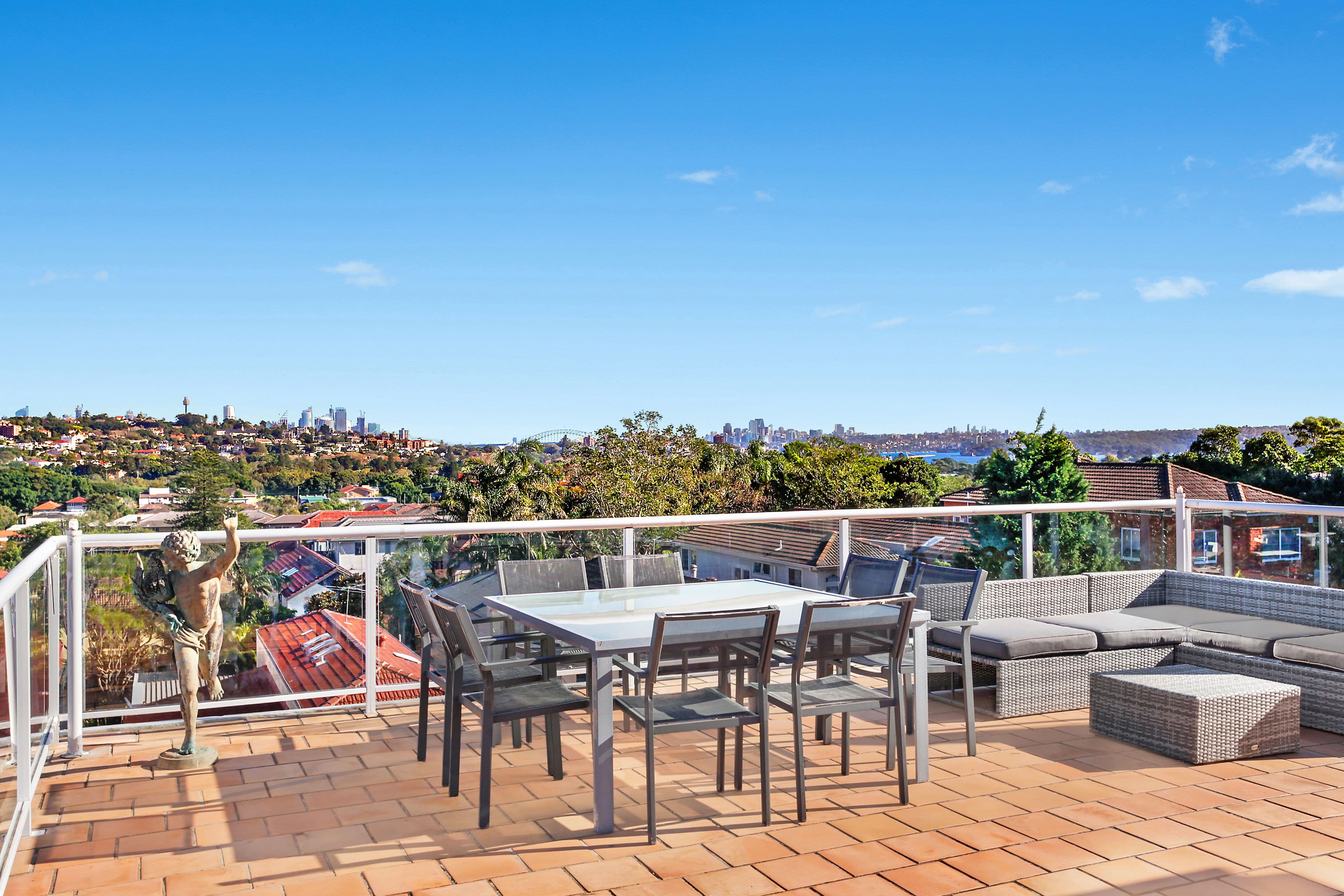 55 Nancy Street, North Bondi NSW 2026, North Bondi - Thumbnail 3