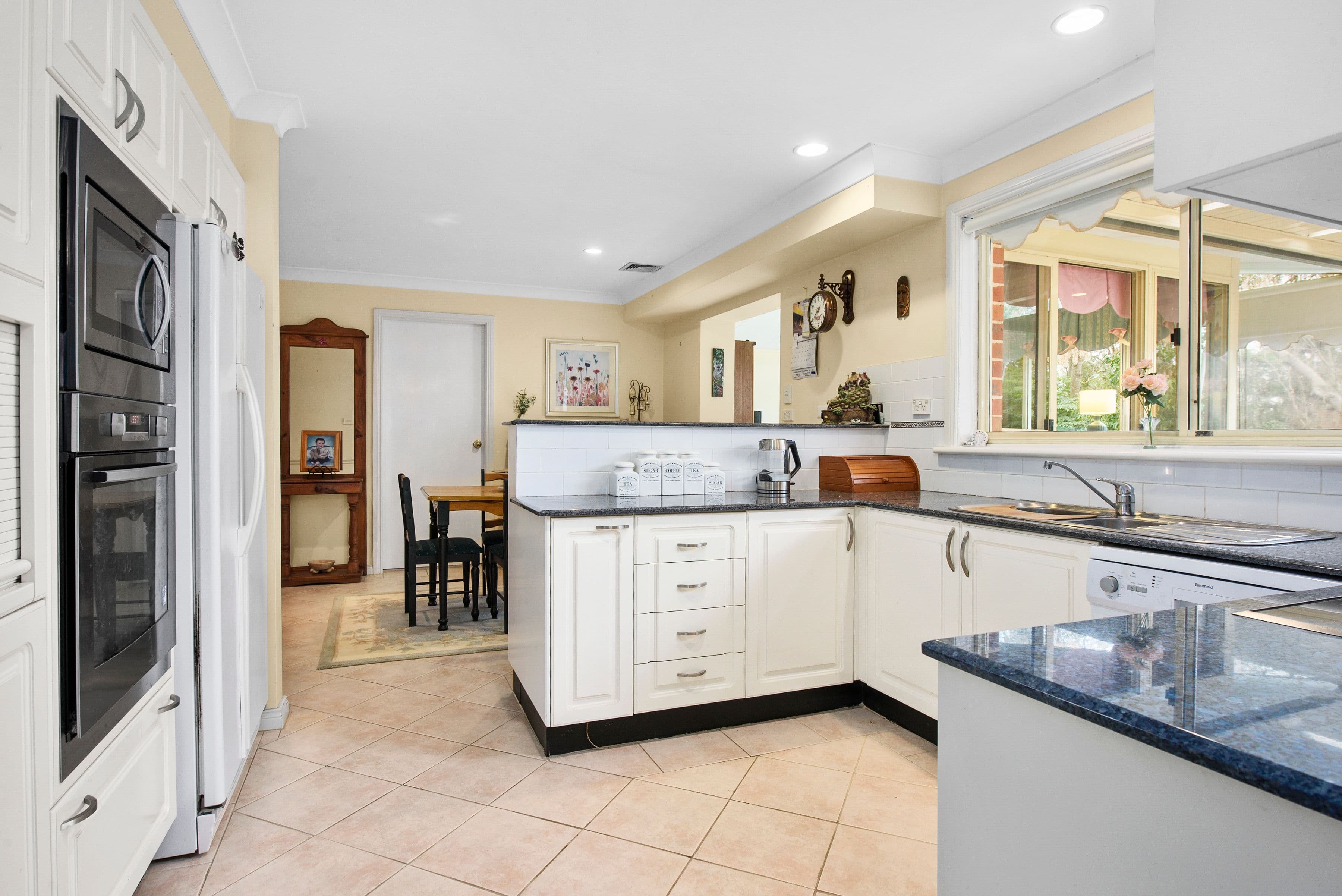 2 Webbs Terrace, Westleigh NSW 2120, Westleigh - Thumbnail 4
