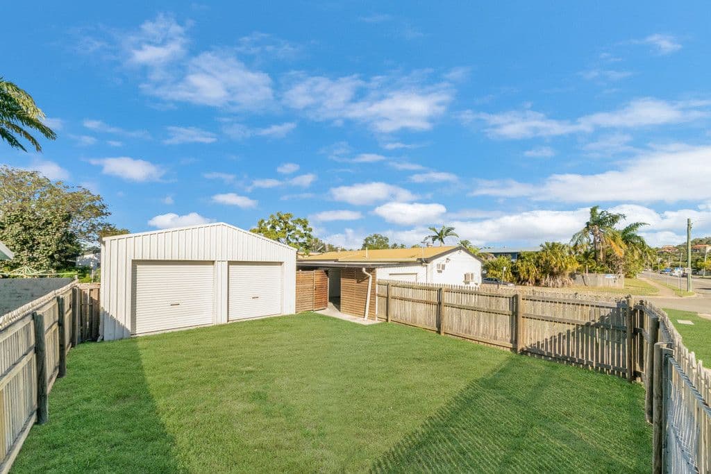 7 Heron Court, Mount Louisa QLD 4814, Mount Louisa - Thumbnail 8