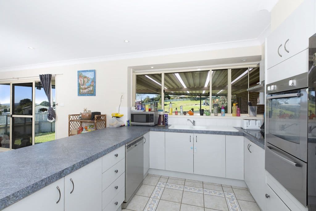 7 Peppertree Circuit, Toronto NSW 2283, Toronto - Thumbnail 3