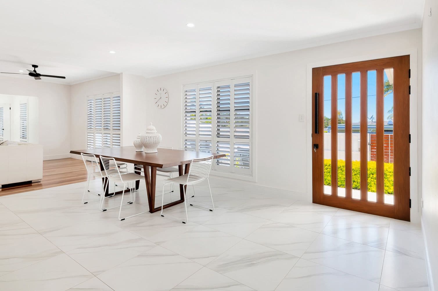 3 Figtree Street, Coomera QLD 4209, Coomera - Thumbnail 3