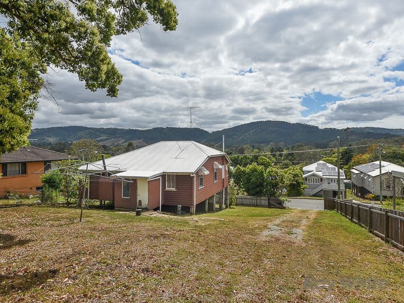 12 Cruice Street, Dayboro QLD 4521, Dayboro - Image 1