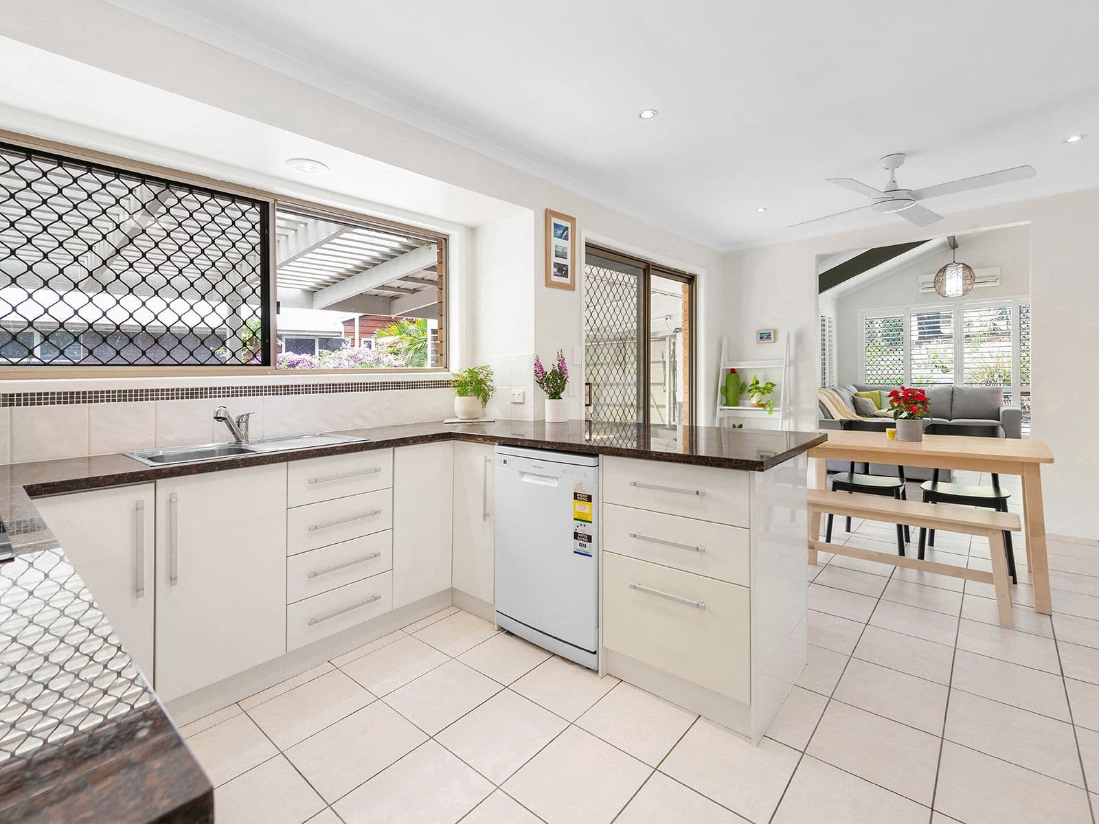 36 Fort Road, Oxley QLD 4075, Oxley - Thumbnail 3