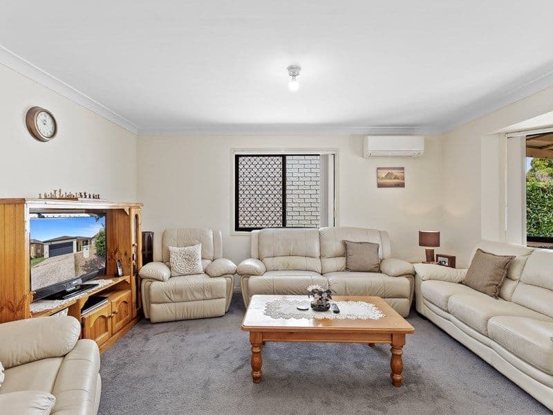 6 Grampion Circuit, North Lakes QLD 4509, North Lakes - Thumbnail 4