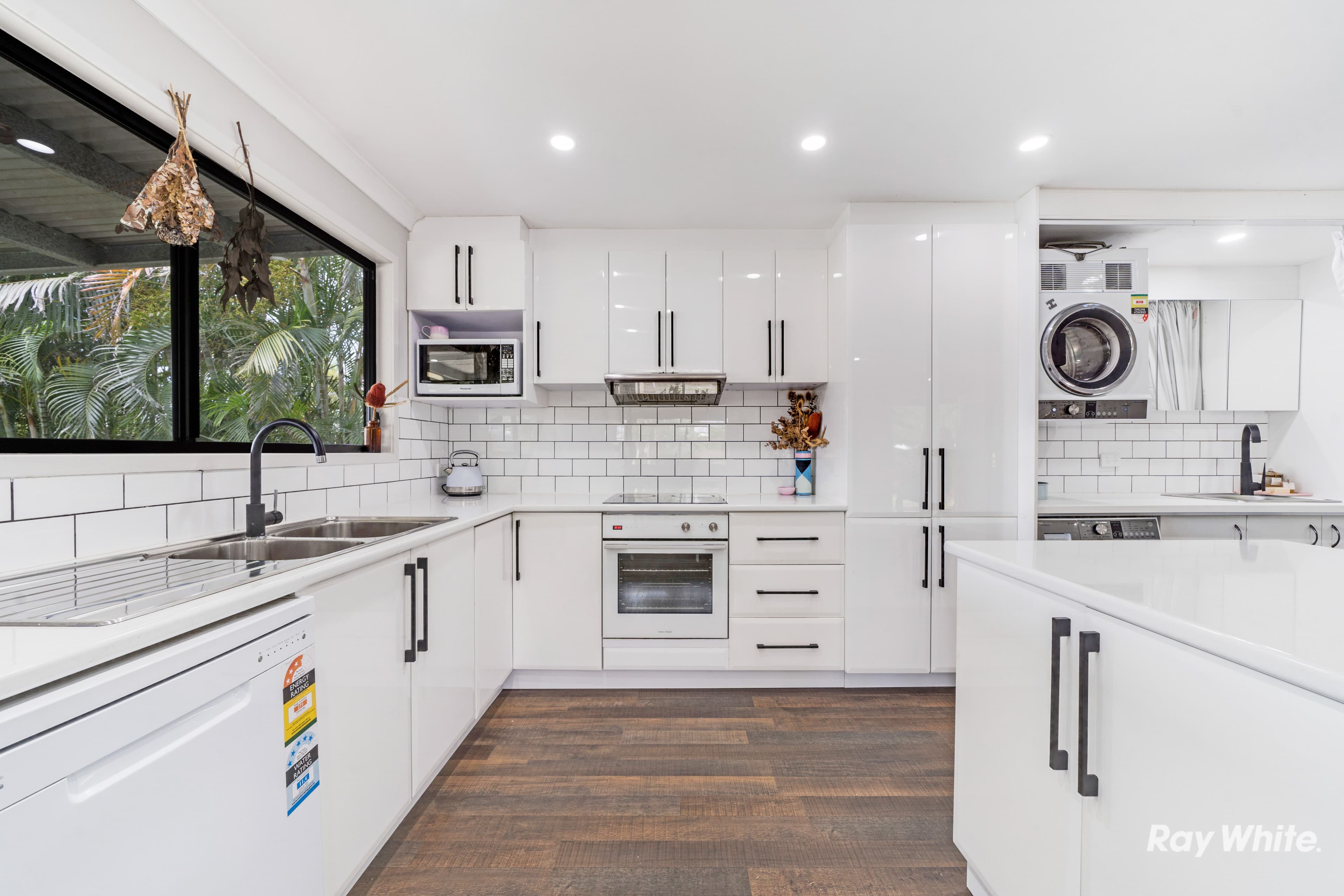 2 Clarendon Street, Loganholme QLD 4129, Loganholme - Thumbnail 4