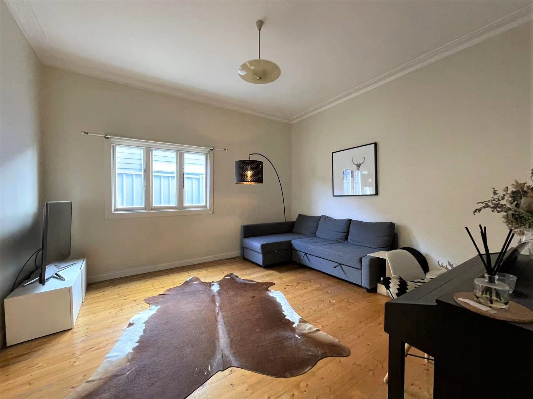 249 Wood Street, Preston VIC 3072, Preston - Thumbnail 3