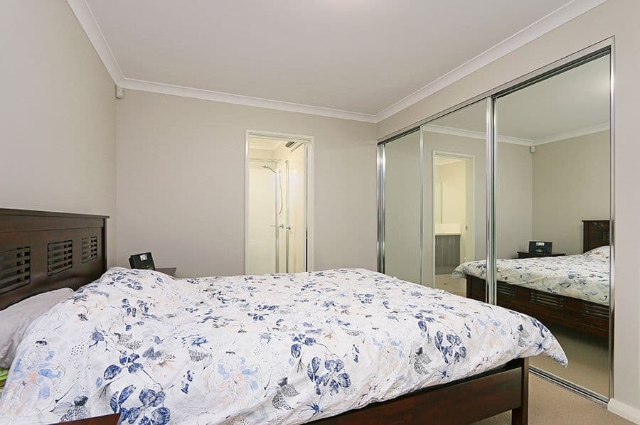 24 Portobello Parade, Wellard WA 6170, Wellard - Thumbnail 5